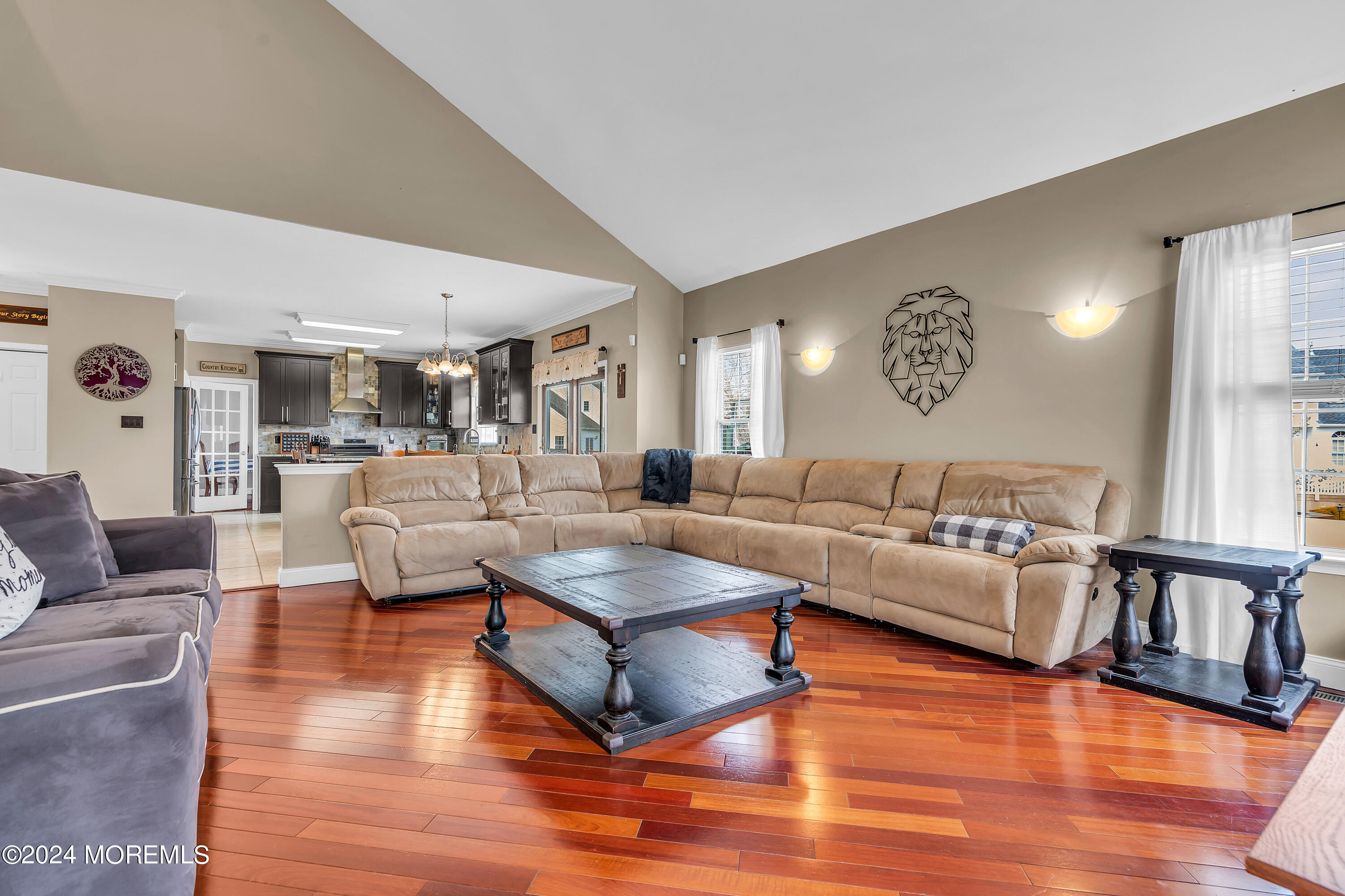 17 Gristmill Road Howell, NJ 07731 - Photo 22 of 71 023_dsc04745