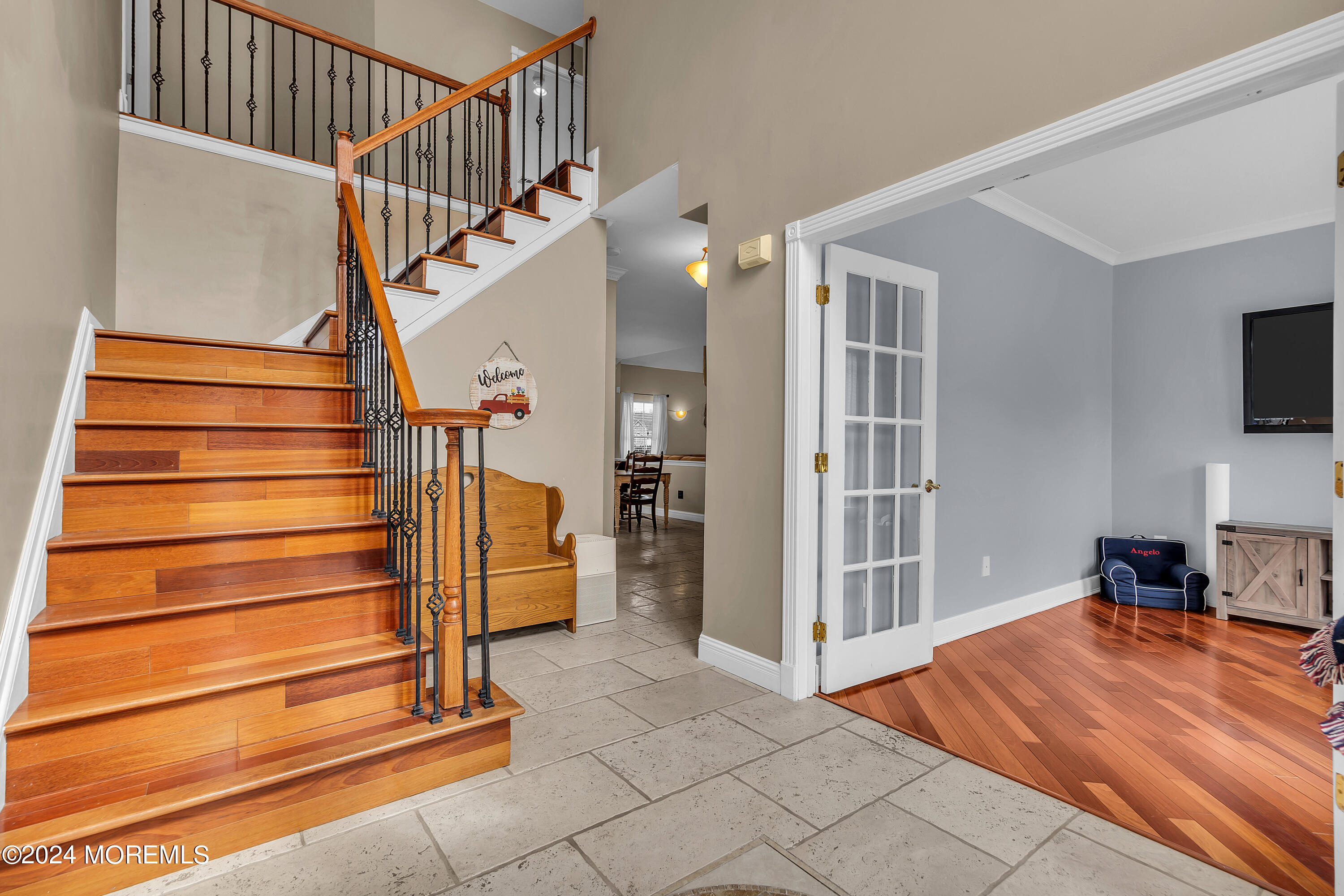 17 Gristmill Road Howell, NJ 07731 - Photo 3 of 71 008_dsc04890