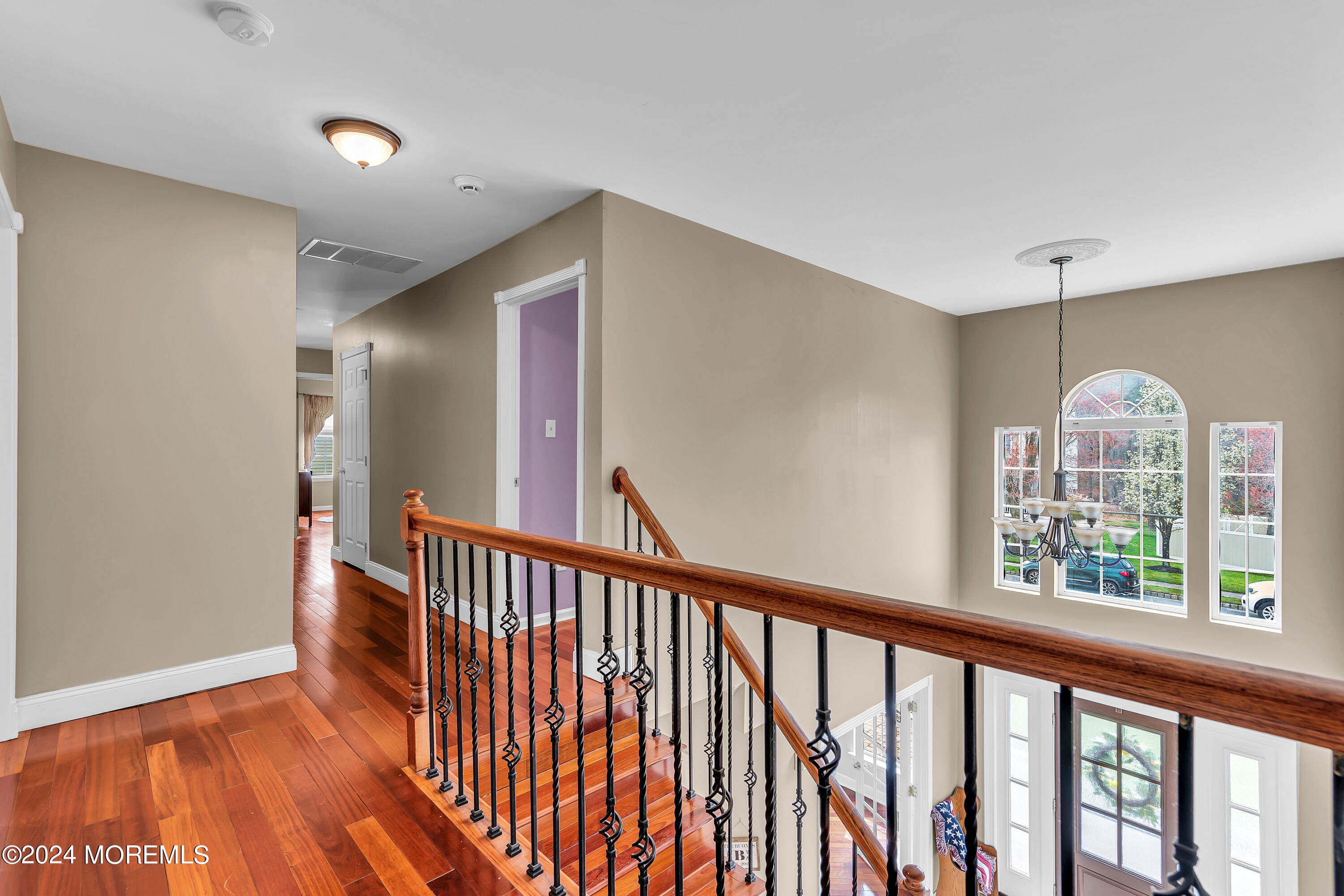 17 Gristmill Road Howell, NJ 07731 - Photo 40 of 71 042_dsc04940