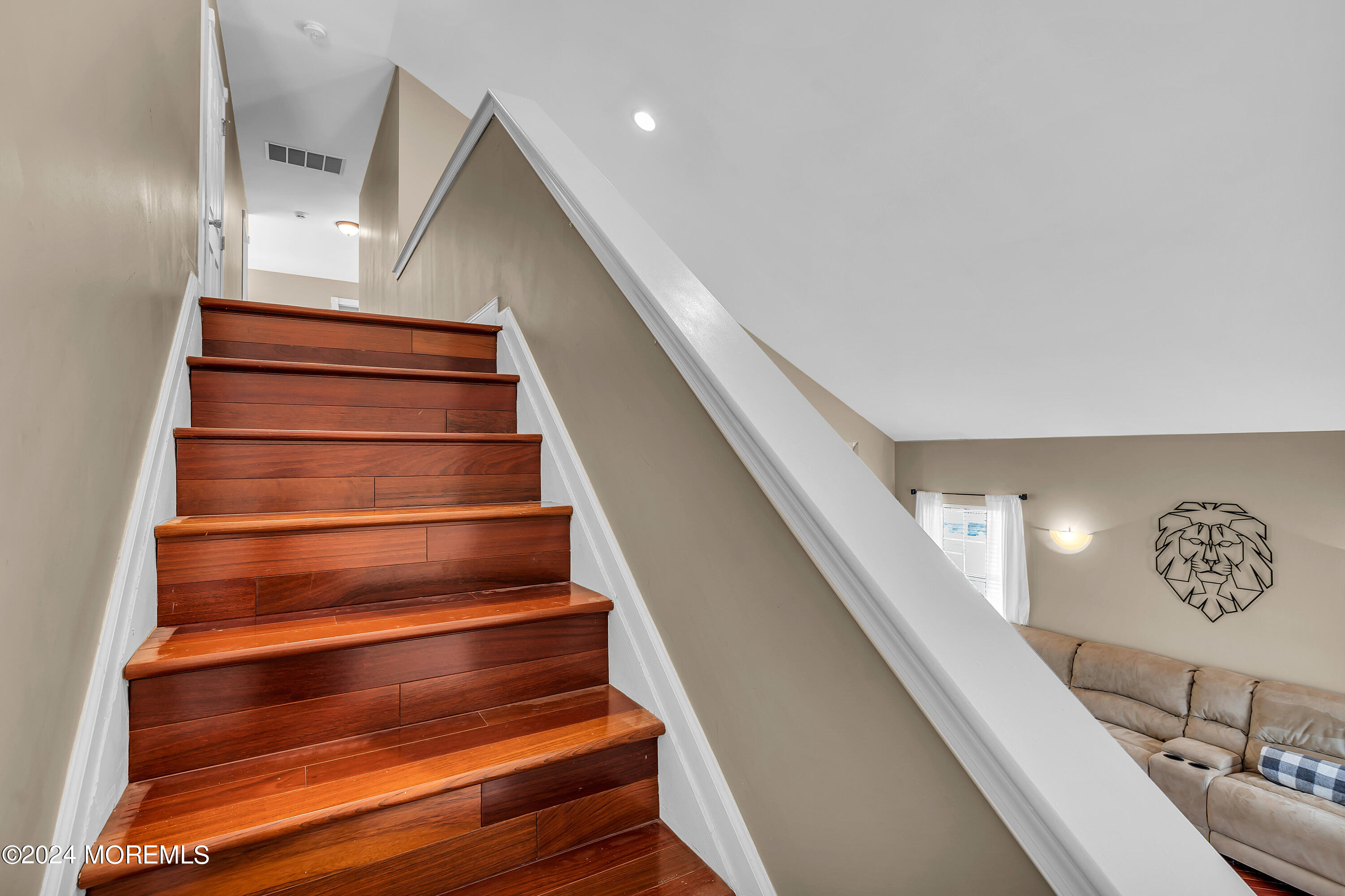 17 Gristmill Road Howell, NJ 07731 - Photo 41 of 71 043_dsc04755