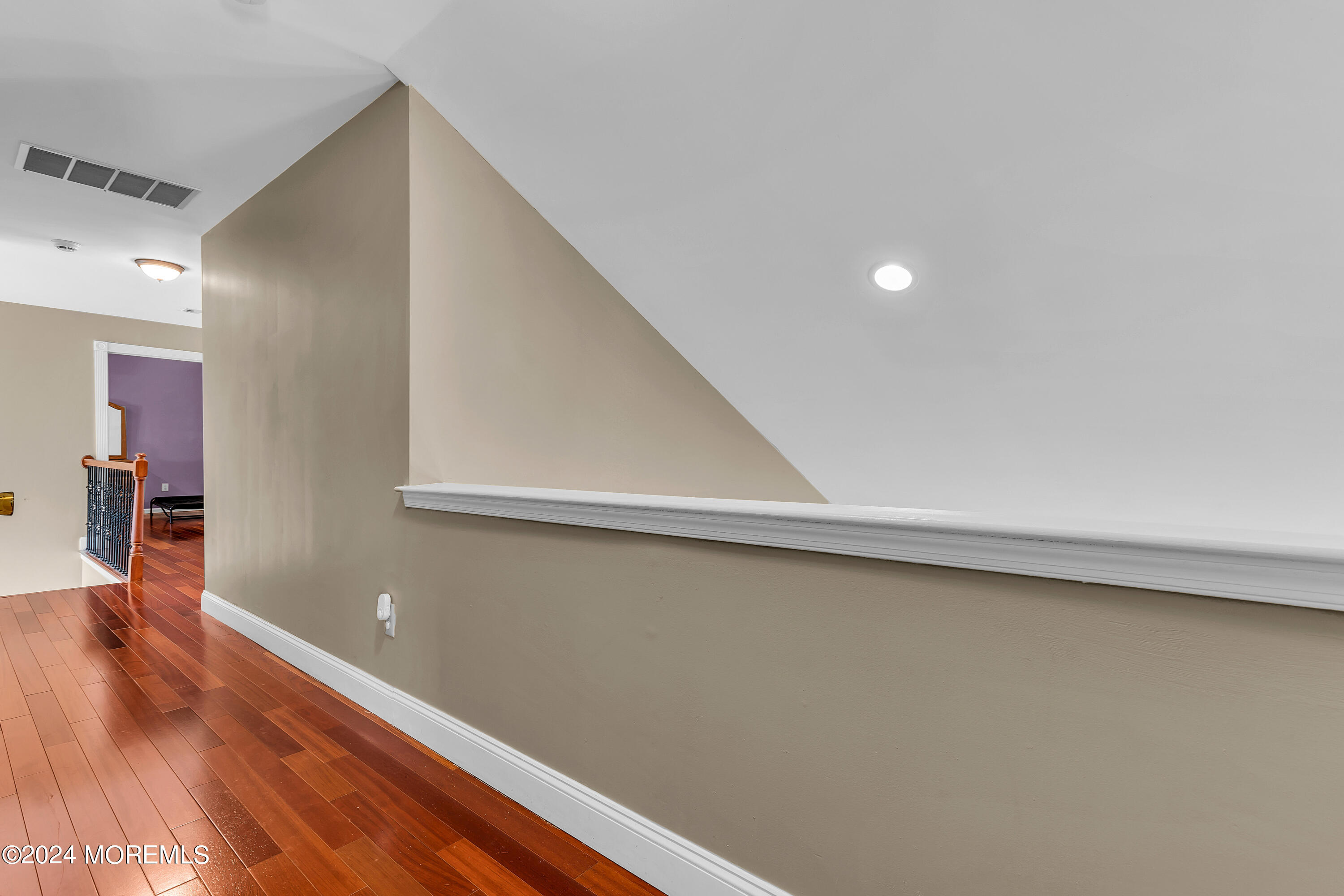 17 Gristmill Road Howell, NJ 07731 - Photo 43 of 71 045_dsc04965