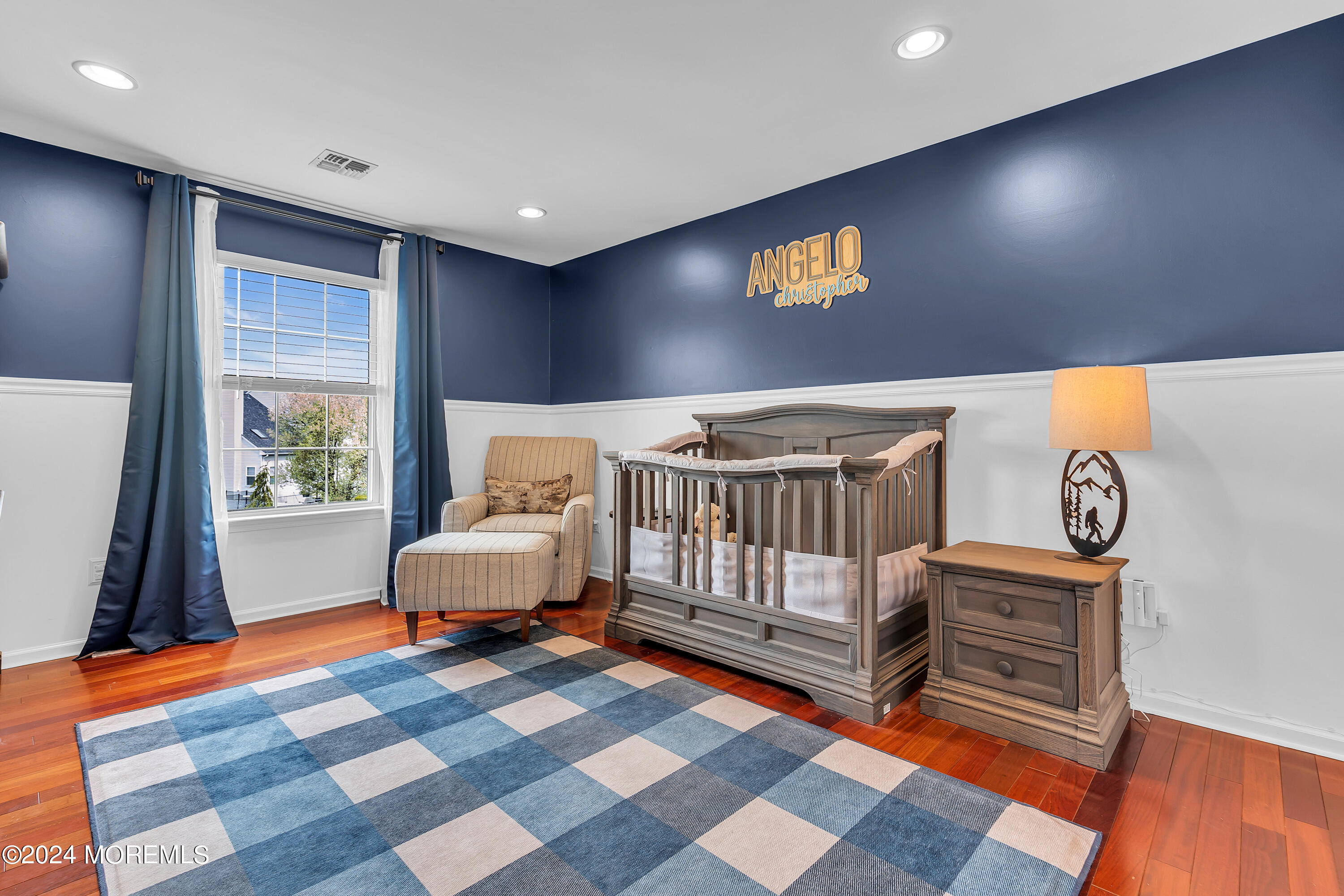 17 Gristmill Road Howell, NJ 07731 - Photo 47 of 71 049_dsc04970