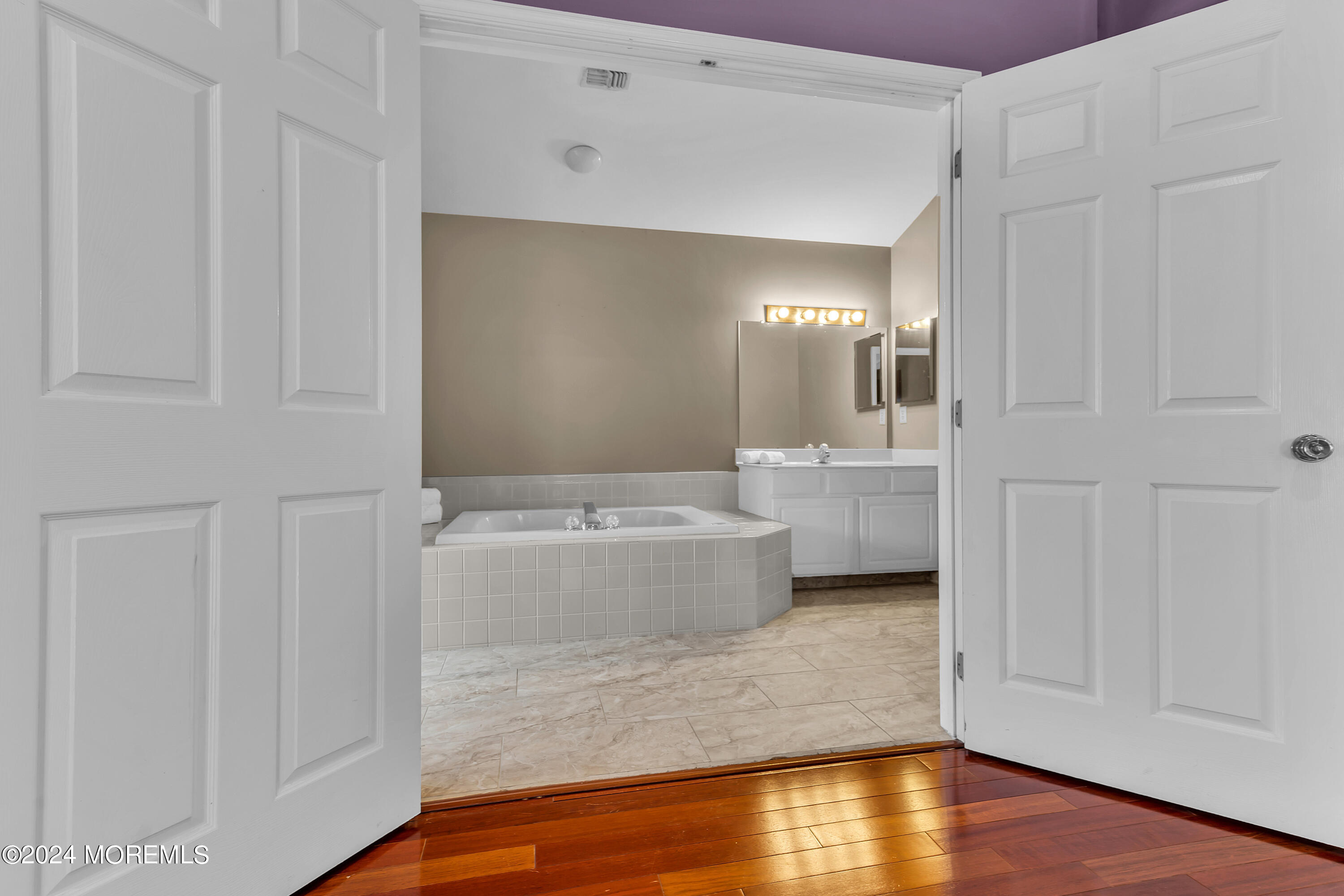 17 Gristmill Road Howell, NJ 07731 - Photo 51 of 71 053_dsc04990