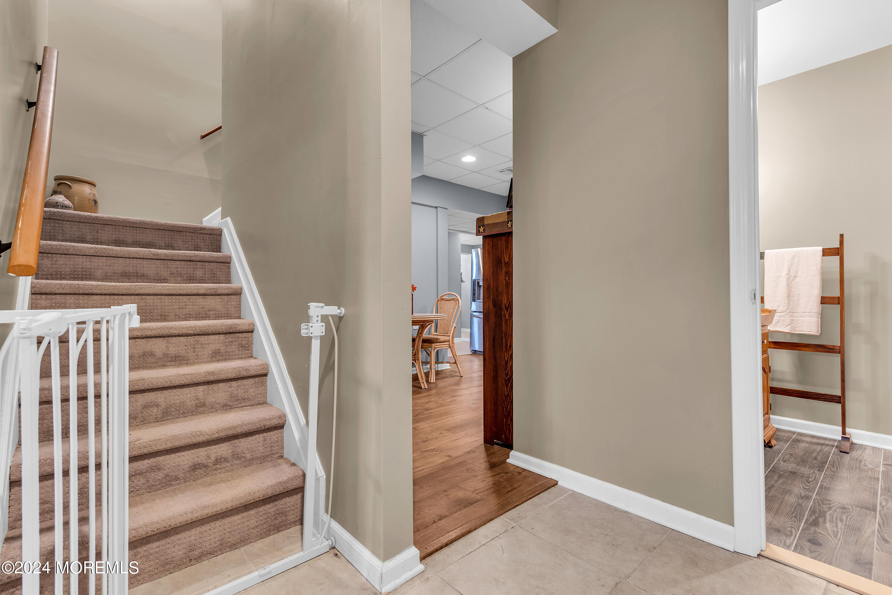 17 Gristmill Road Howell, NJ 07731 - Photo 54 of 71 056_dsc05050