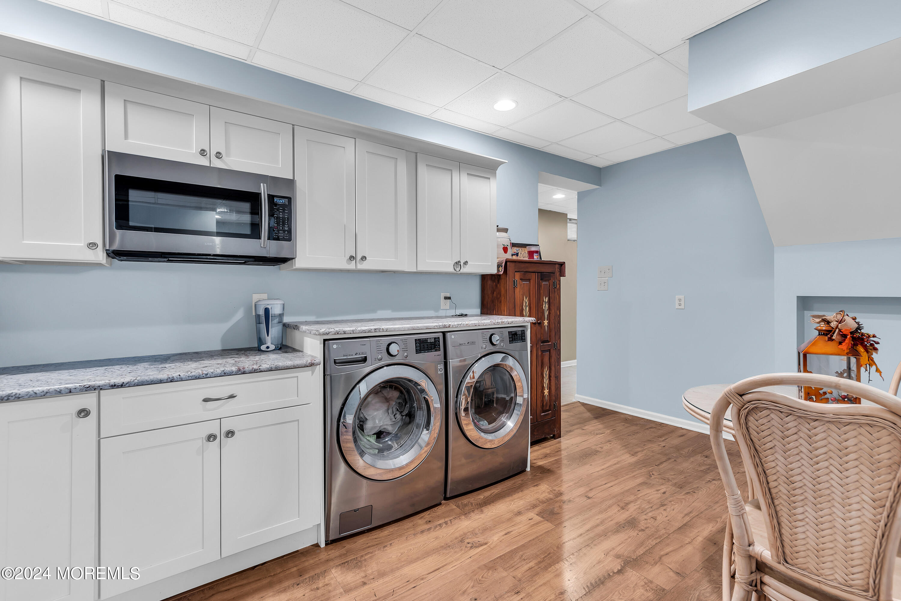 17 Gristmill Road Howell, NJ 07731 - Photo 58 of 71 060_dsc05085