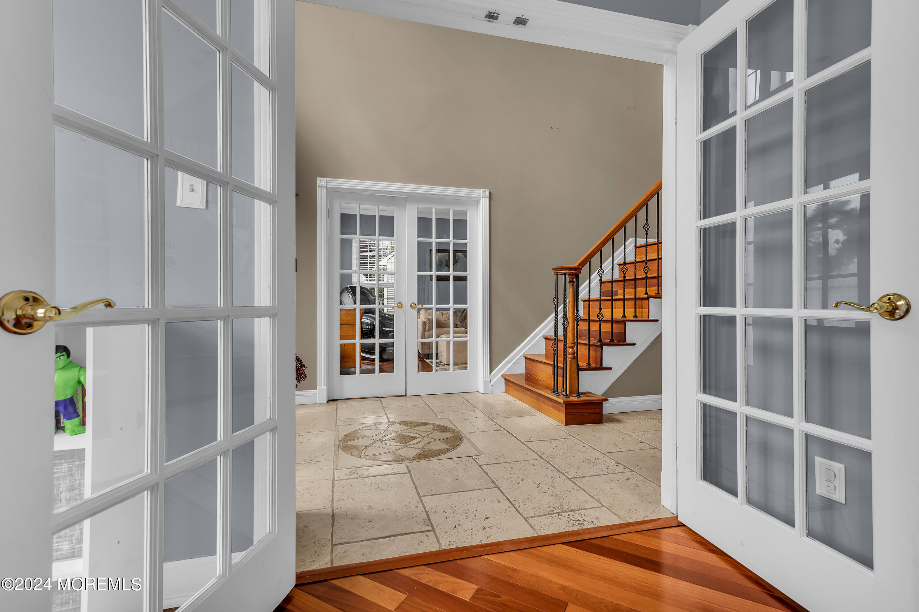 17 Gristmill Road Howell, NJ 07731 - Photo 6 of 71 011_dsc04915