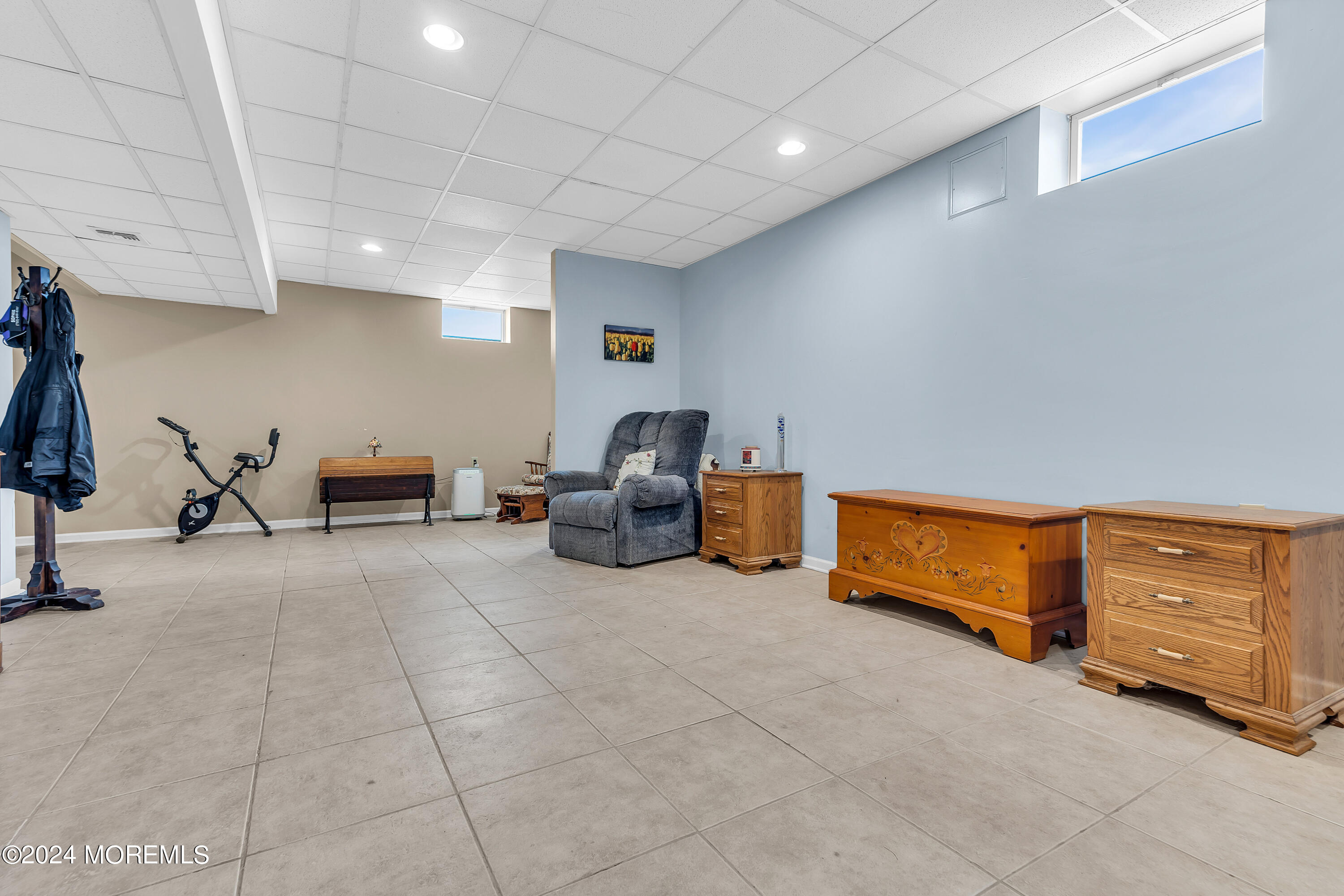 17 Gristmill Road Howell, NJ 07731 - Photo 61 of 71 063_dsc05090