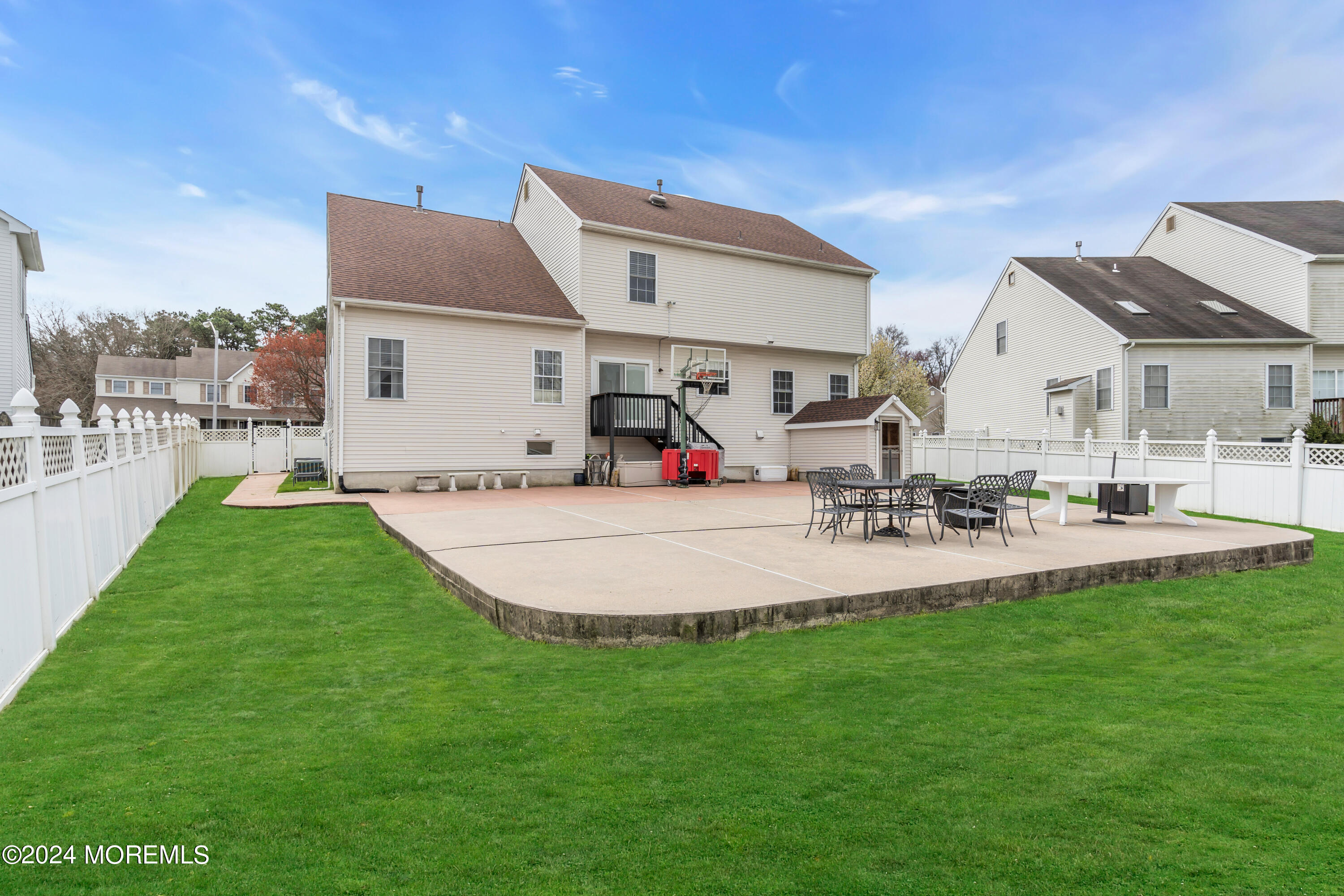 17 Gristmill Road Howell, NJ 07731 - Photo 63 of 71 072_dsc04870-1