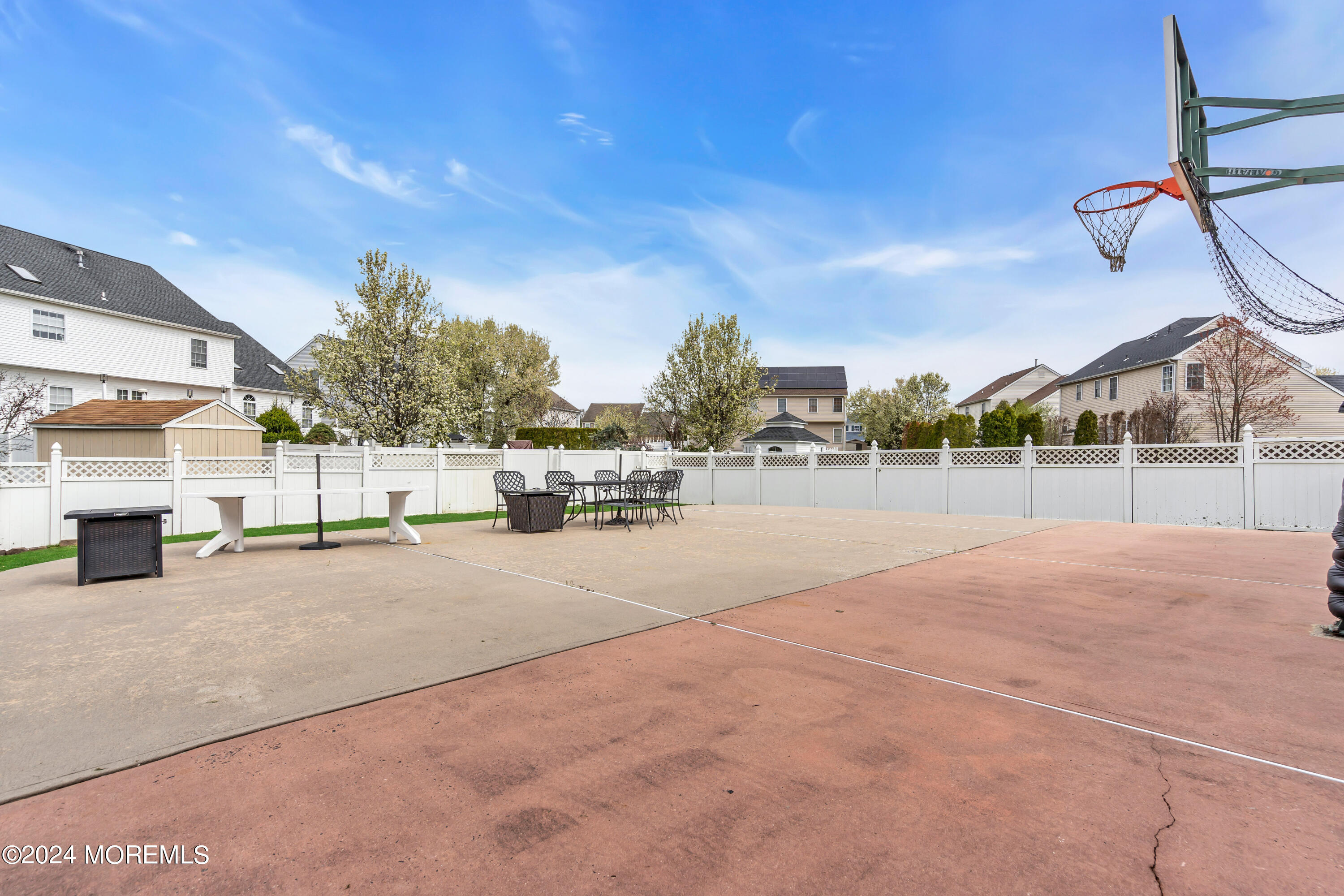 17 Gristmill Road Howell, NJ 07731 - Photo 69 of 71 069_dsc04855-1