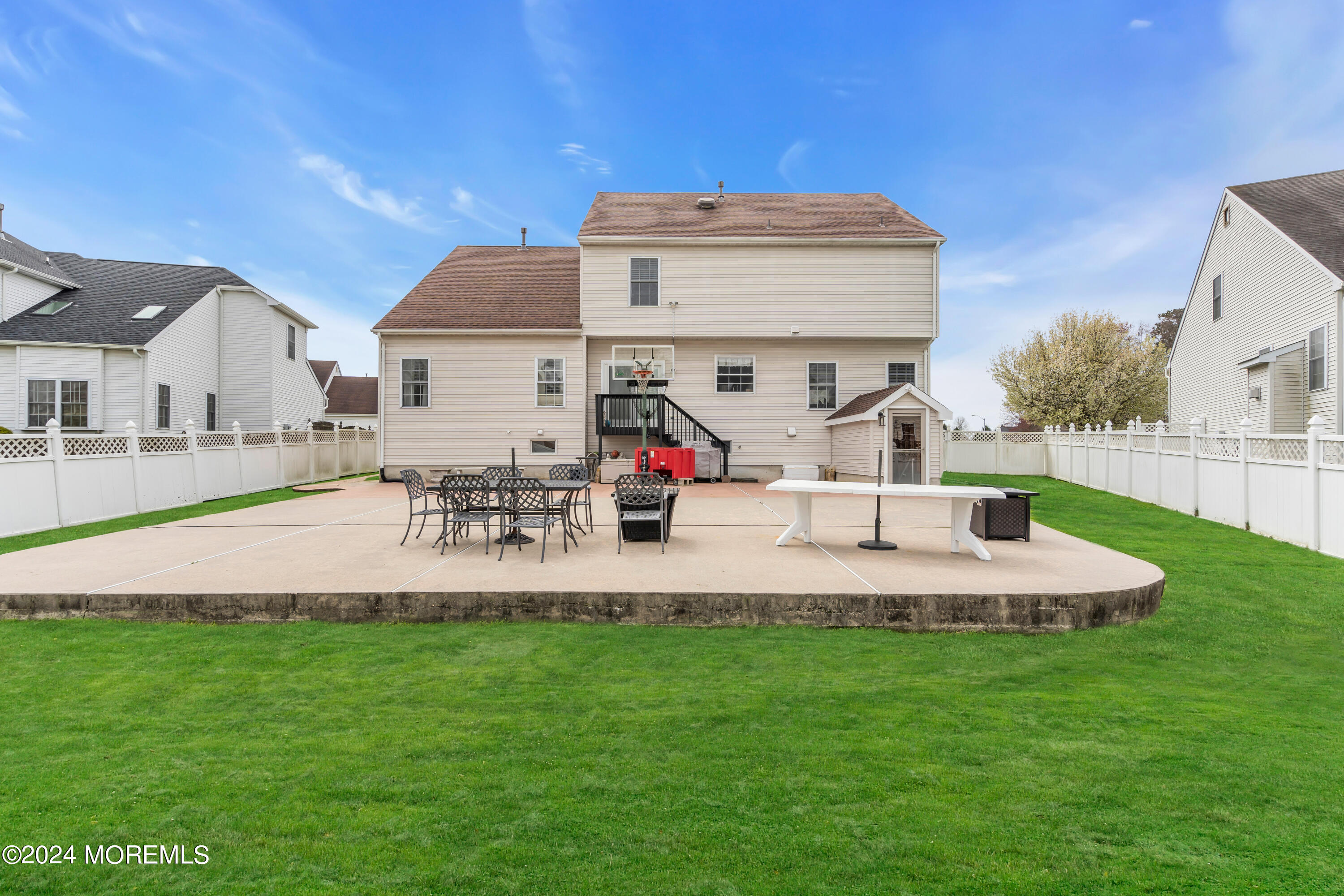 17 Gristmill Road Howell, NJ 07731 - Photo 71 of 71 074_dsc04875-1