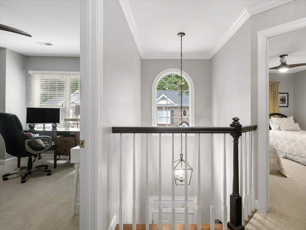 1104 Banbury Woods Place Raleigh, NC 27607 - Photo 18 of 29 Photo 18