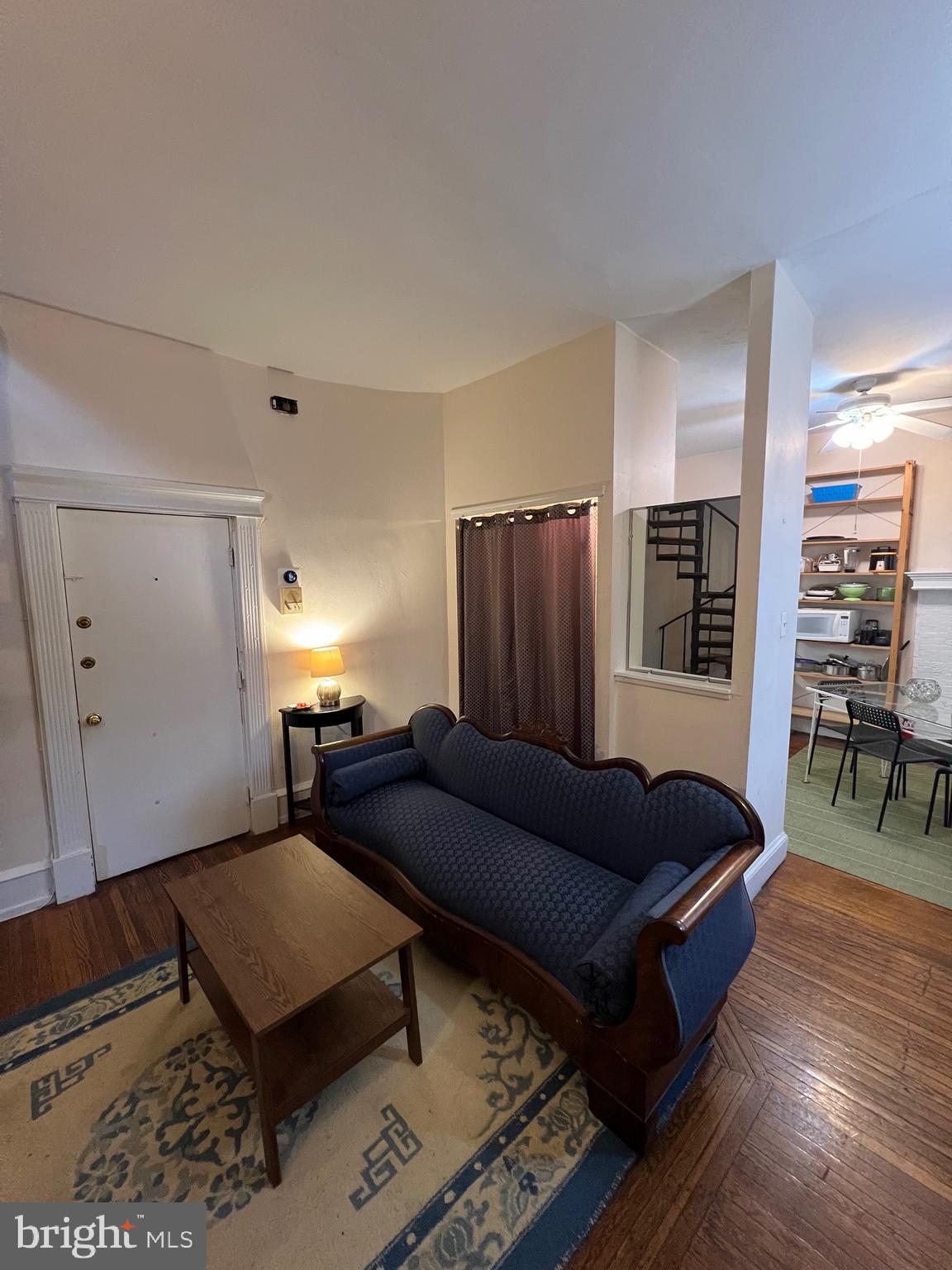 600 South 48th Street, Unit 1F Philadelphia, PA 19143 - Photo 14 of 49