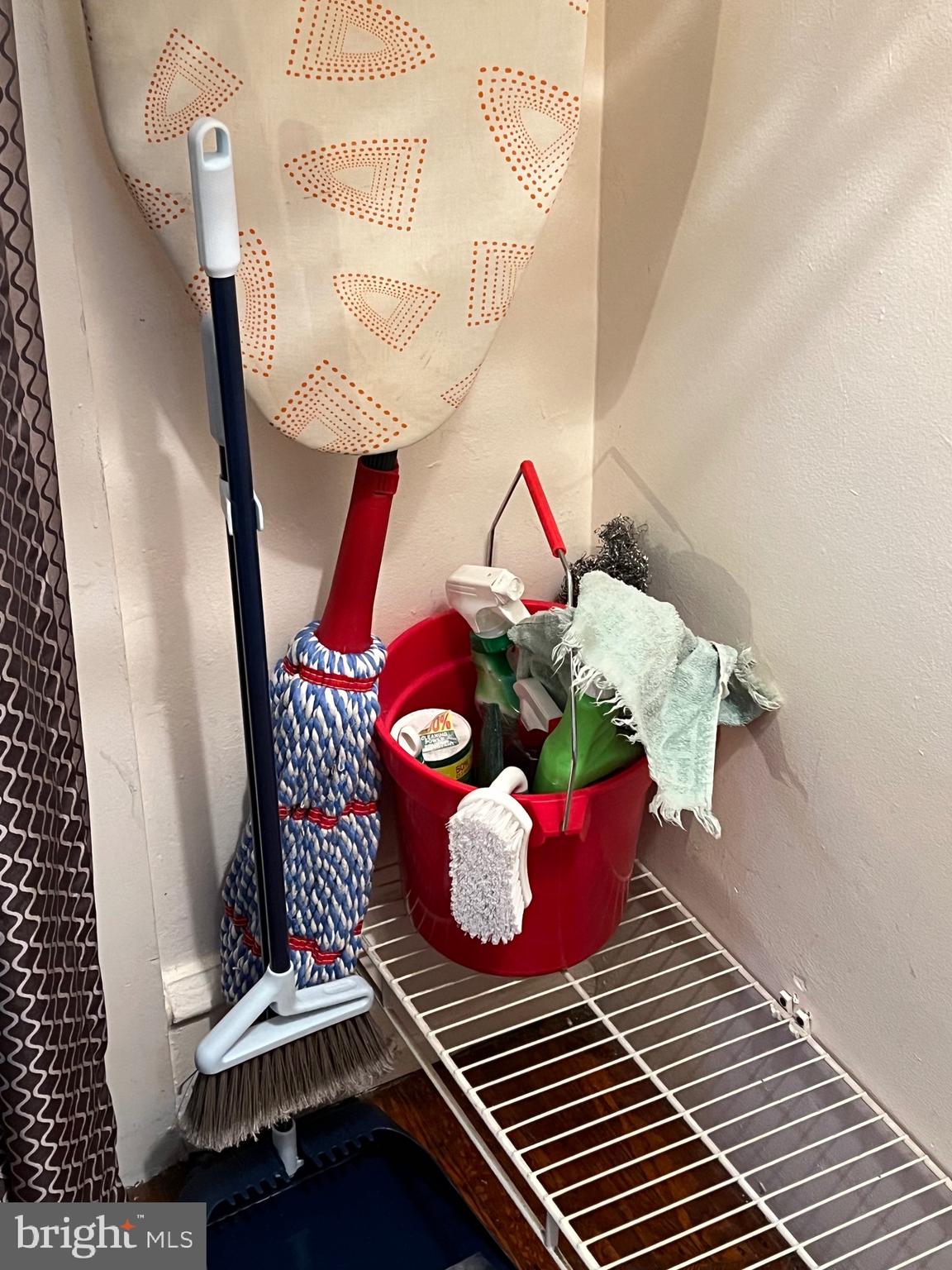 600 South 48th Street, Unit 1F Philadelphia, PA 19143 - Photo 20 of 49