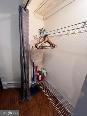 a view of a chairs in a balcony