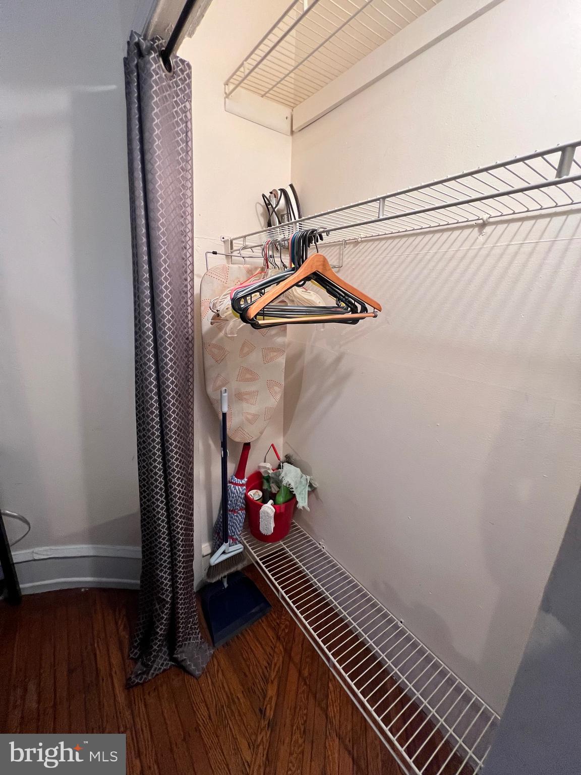 600 South 48th Street, Unit 1F Philadelphia, PA 19143 - Photo 21 of 49