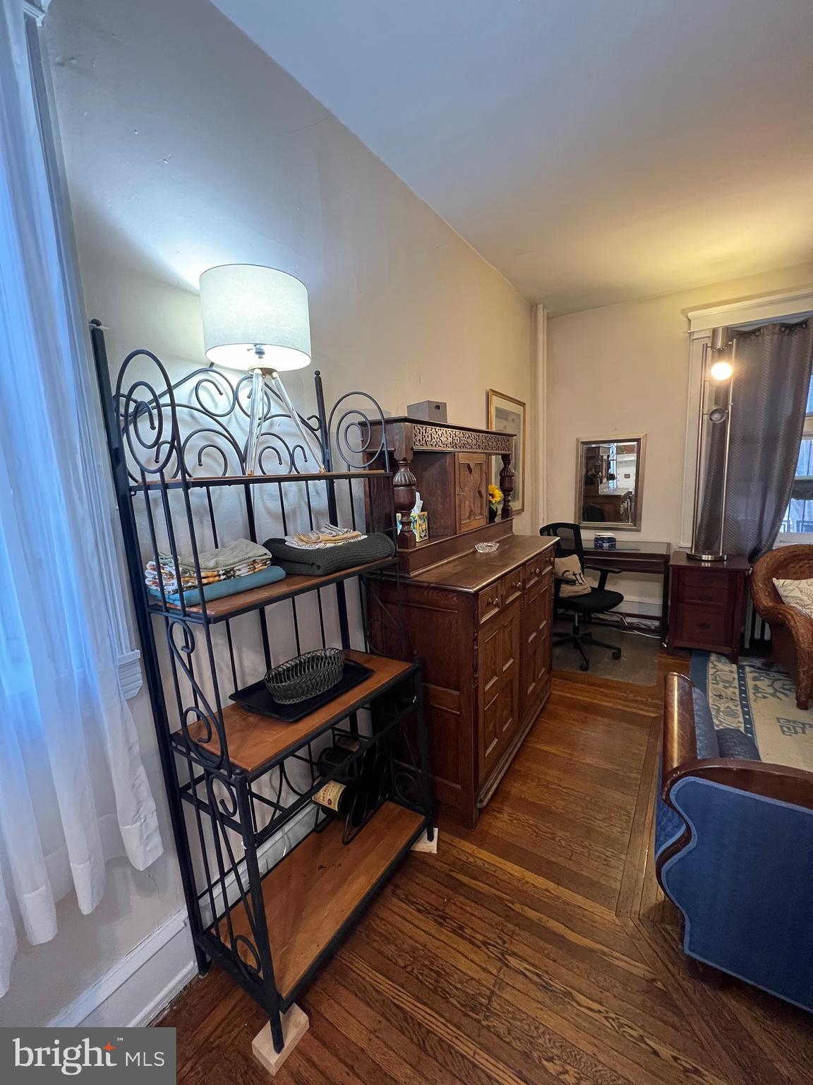 600 South 48th Street, Unit 1F Philadelphia, PA 19143 - Photo 22 of 49