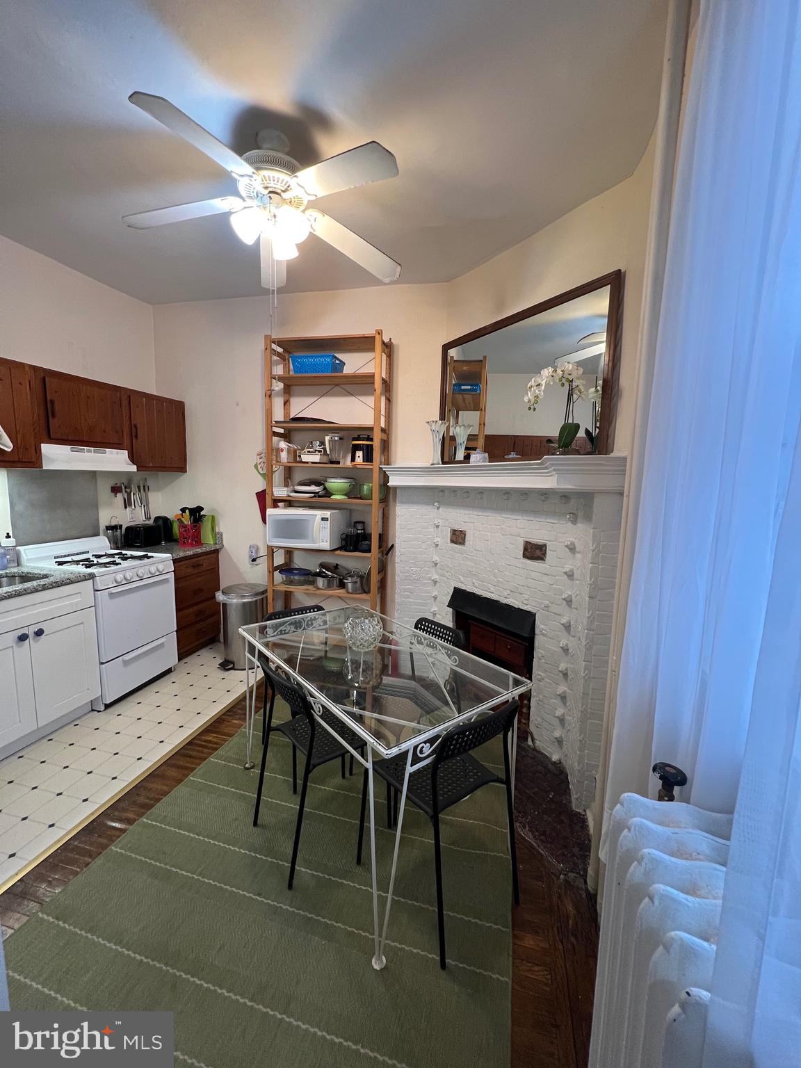 600 South 48th Street, Unit 1F Philadelphia, PA 19143 - Photo 24 of 49