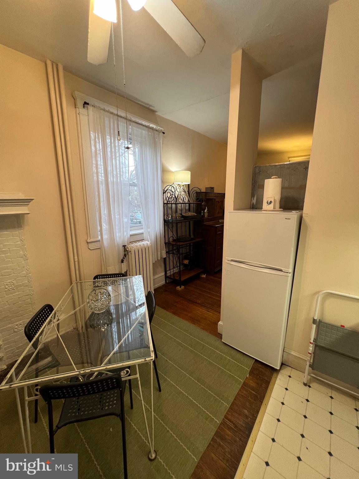 600 South 48th Street, Unit 1F Philadelphia, PA 19143 - Photo 25 of 49