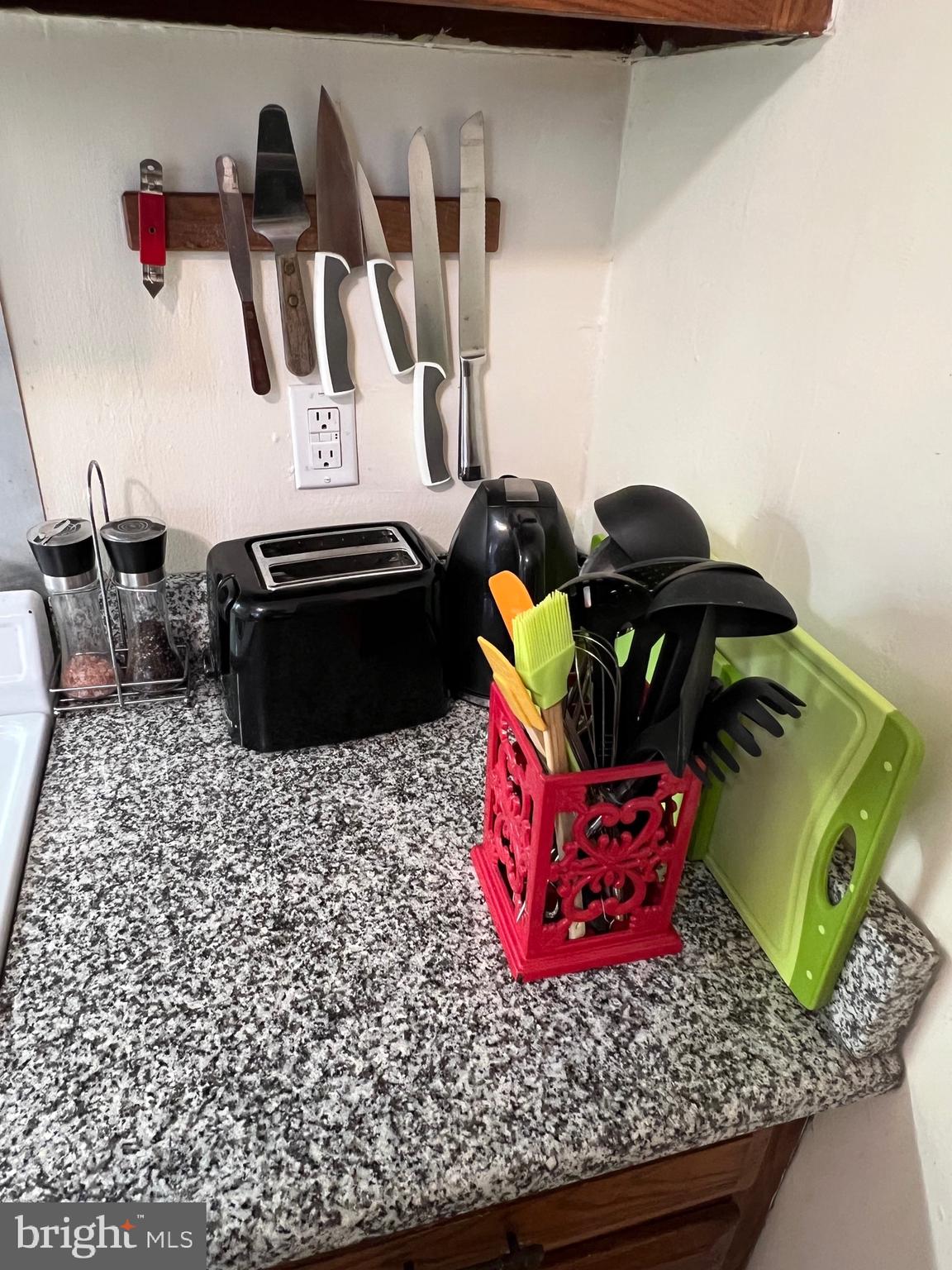 600 South 48th Street, Unit 1F Philadelphia, PA 19143 - Photo 31 of 49