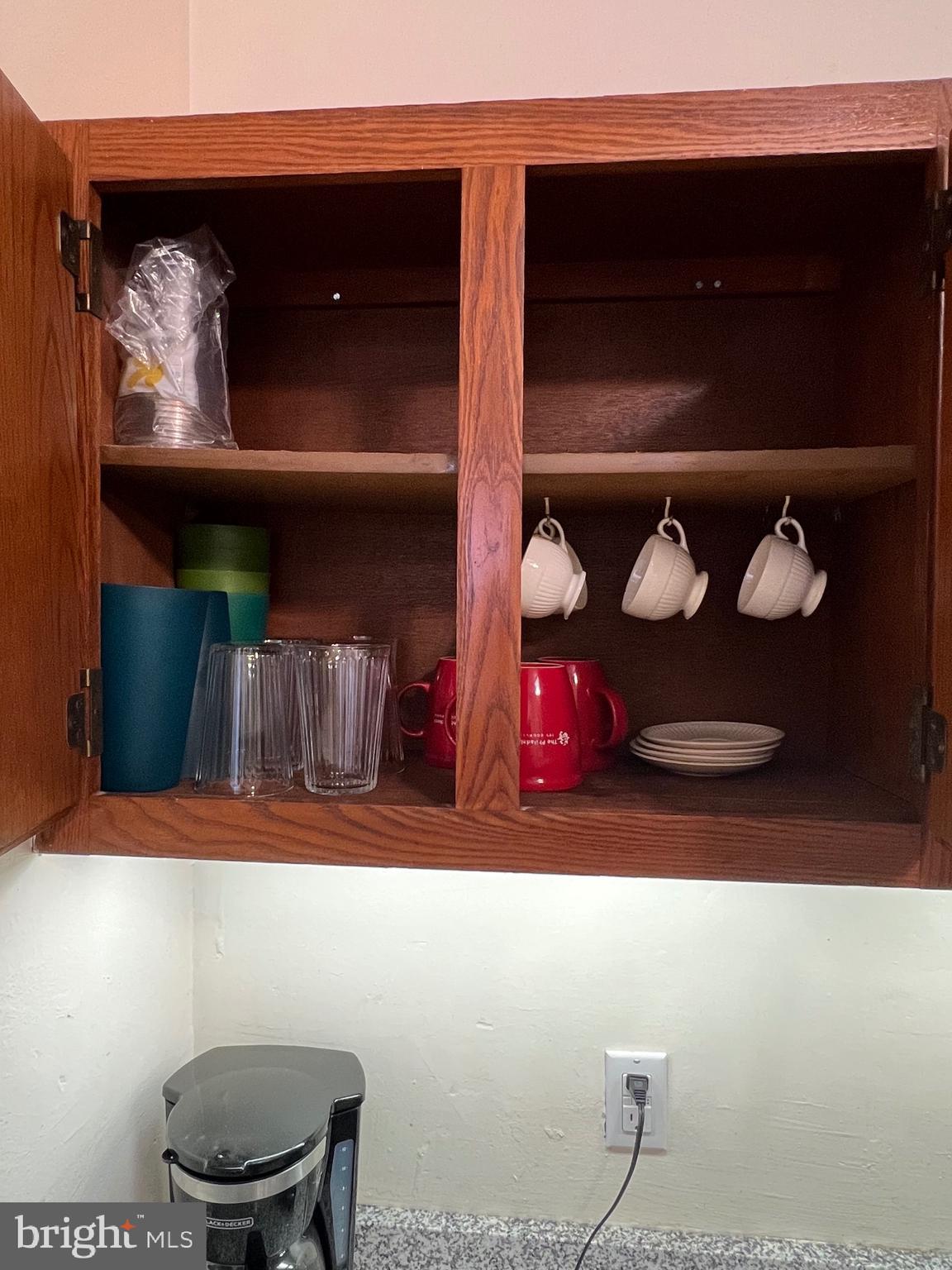 600 South 48th Street, Unit 1F Philadelphia, PA 19143 - Photo 36 of 49