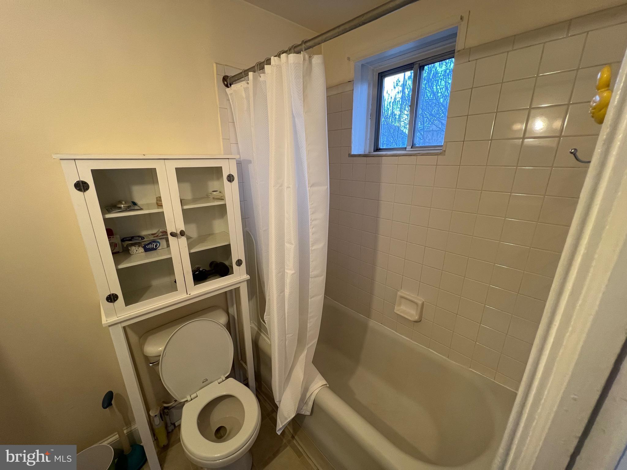 600 South 48th Street, Unit 1F Philadelphia, PA 19143 - Photo 38 of 49