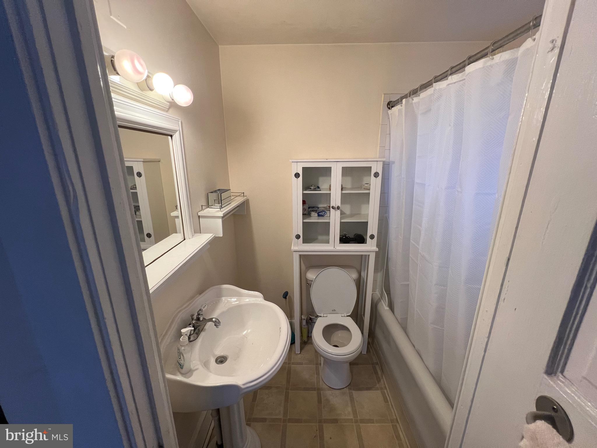 600 South 48th Street, Unit 1F Philadelphia, PA 19143 - Photo 39 of 49