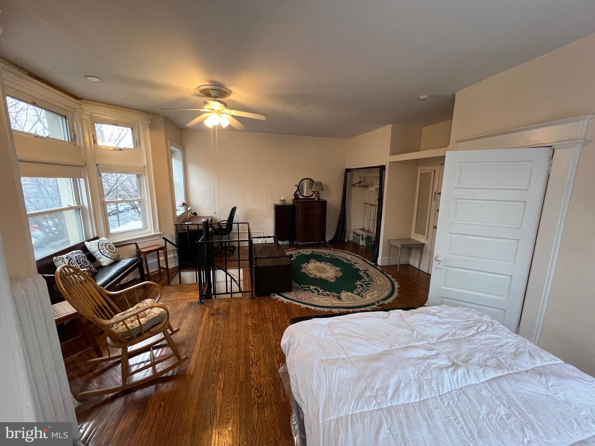 600 South 48th Street, Unit 1F Philadelphia, PA 19143 - Photo 40 of 49