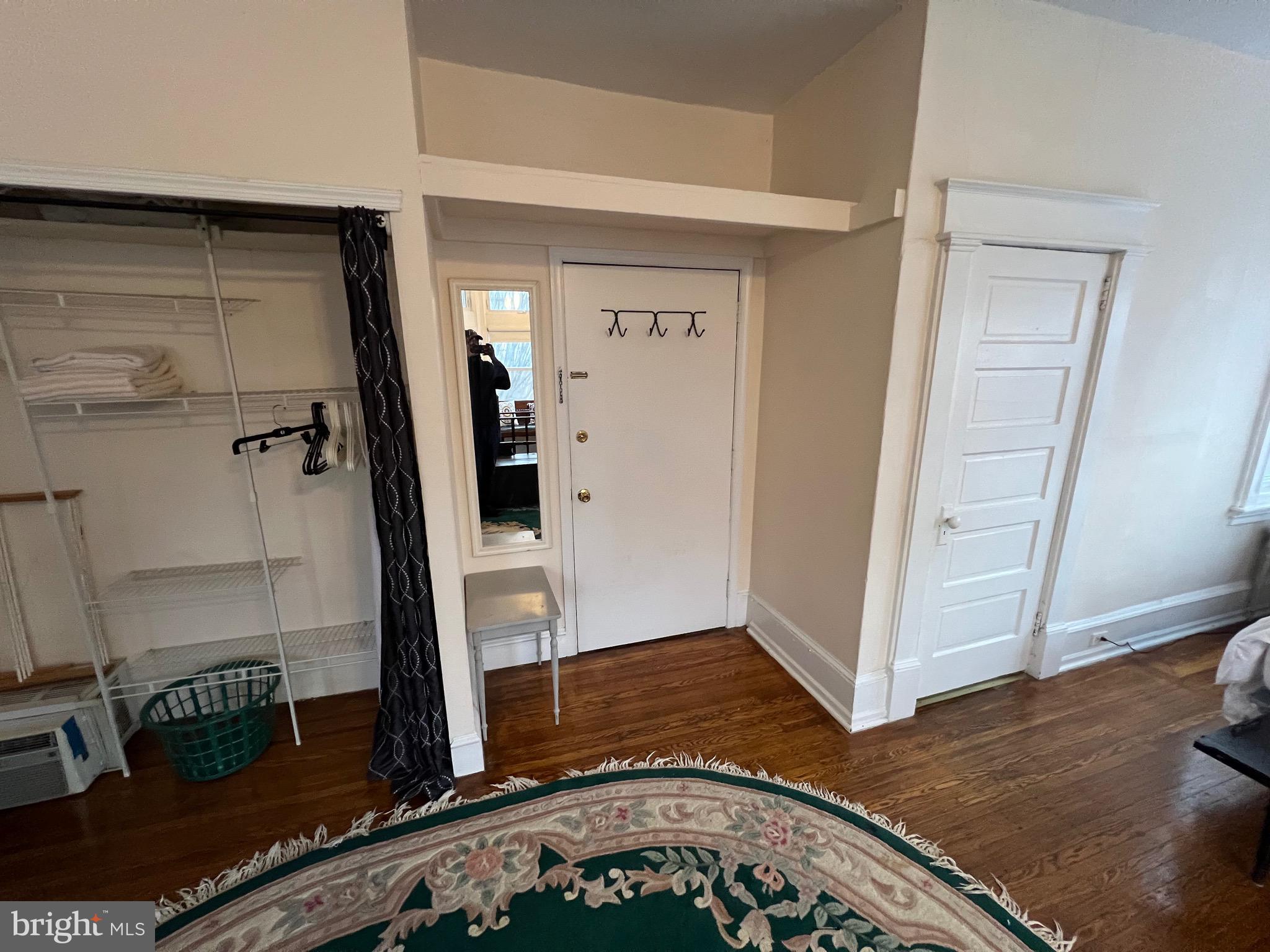 600 South 48th Street, Unit 1F Philadelphia, PA 19143 - Photo 41 of 49