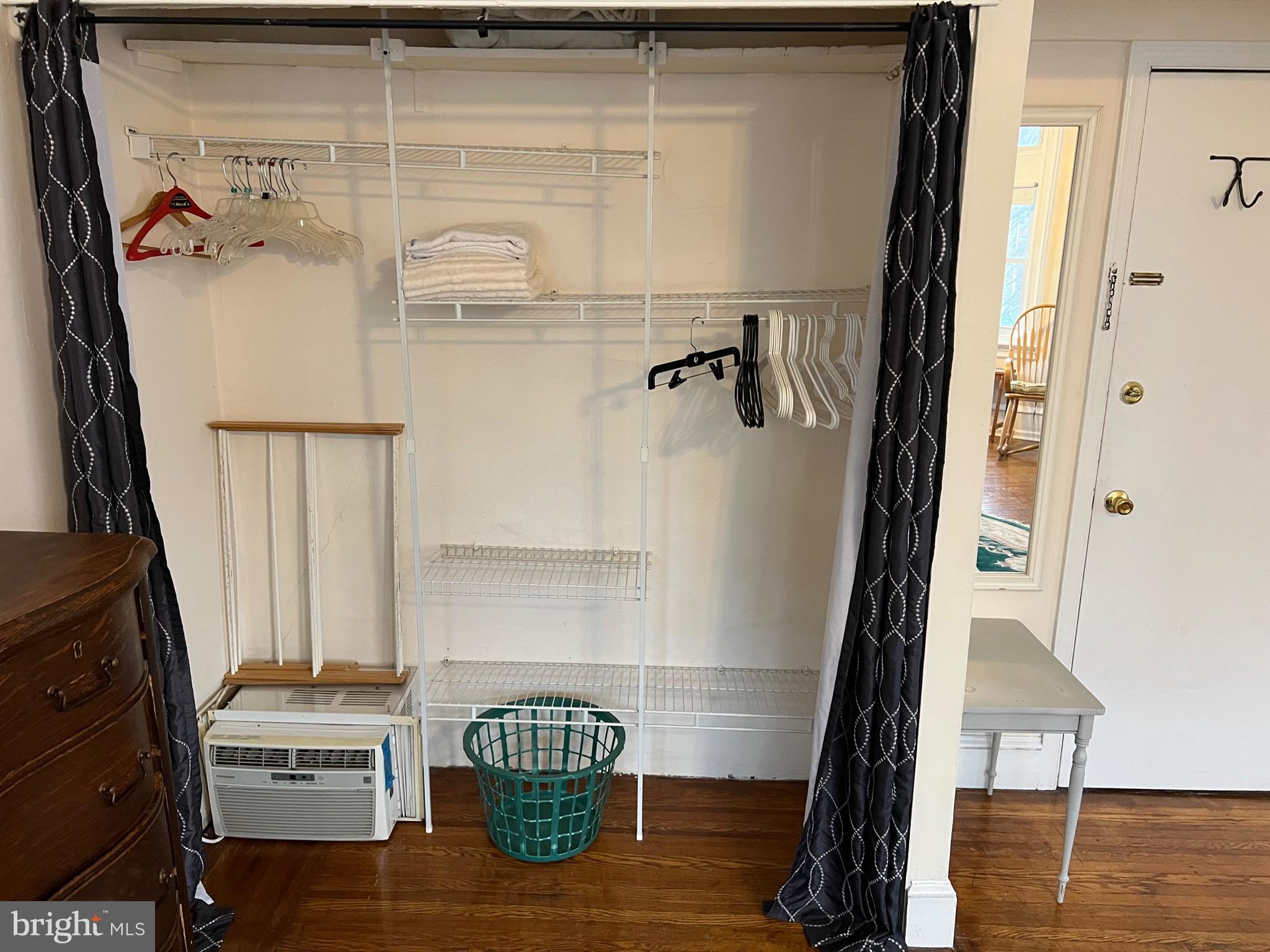 600 South 48th Street, Unit 1F Philadelphia, PA 19143 - Photo 42 of 49