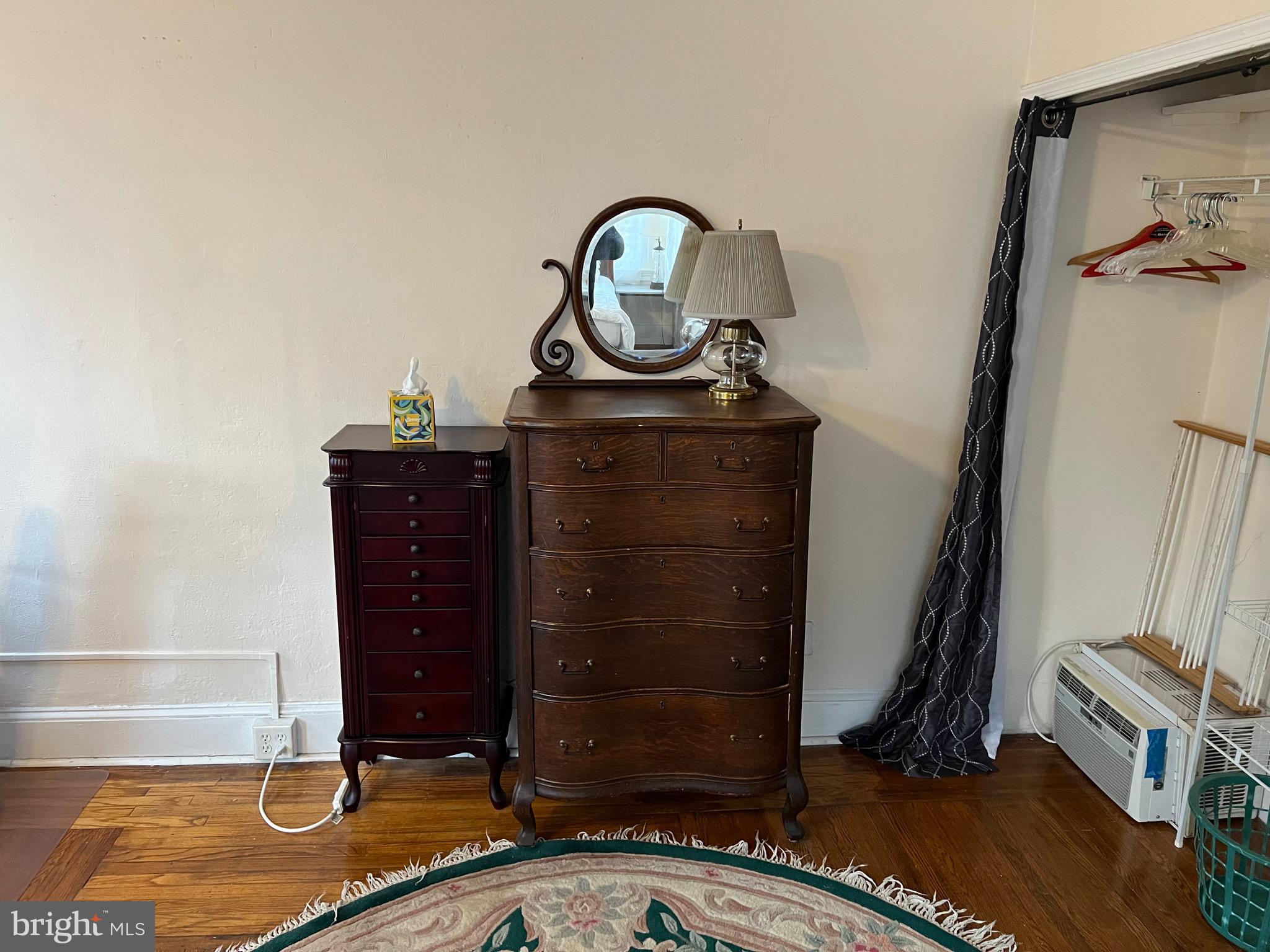 600 South 48th Street, Unit 1F Philadelphia, PA 19143 - Photo 43 of 49