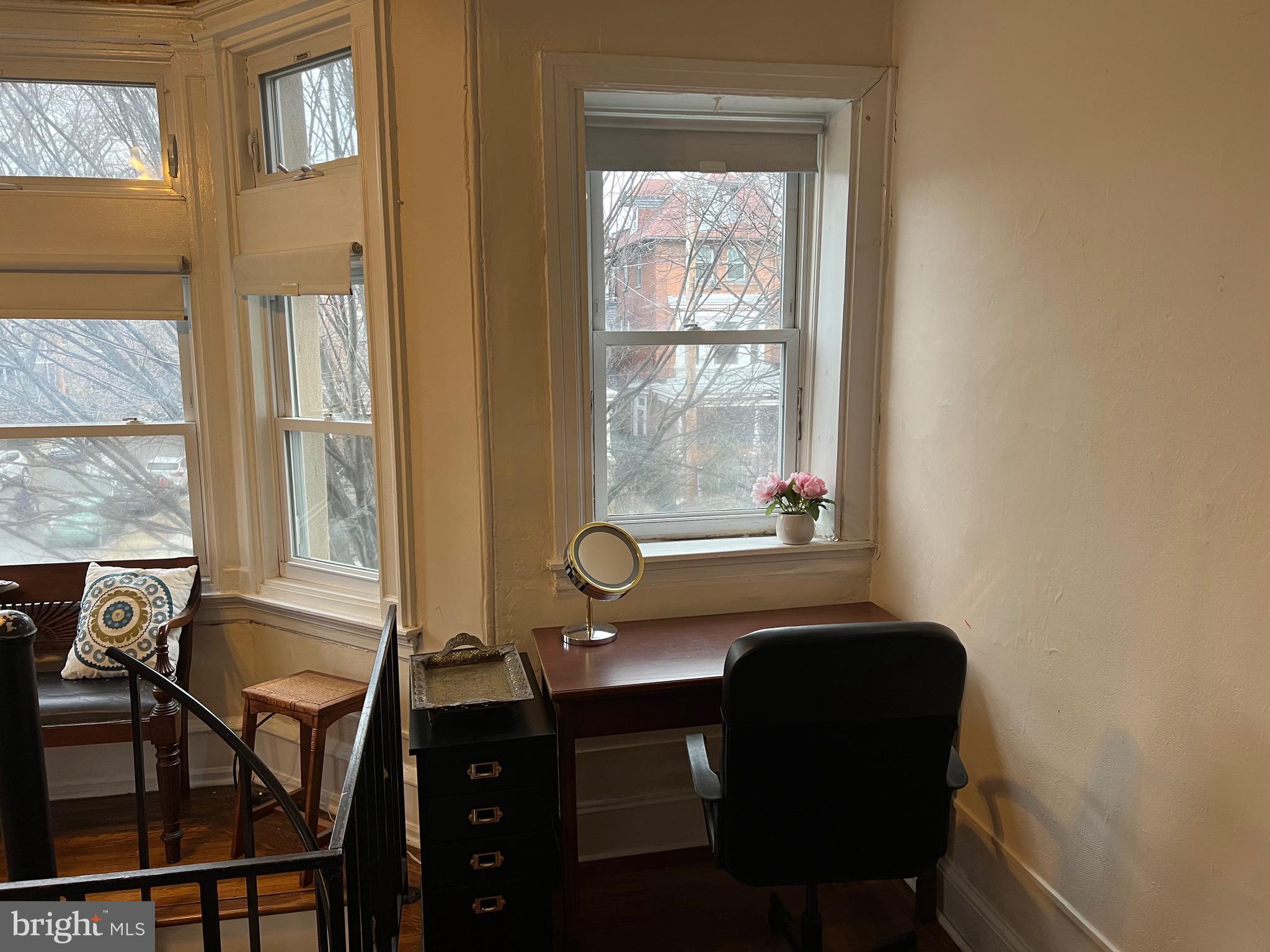 600 South 48th Street, Unit 1F Philadelphia, PA 19143 - Photo 45 of 49