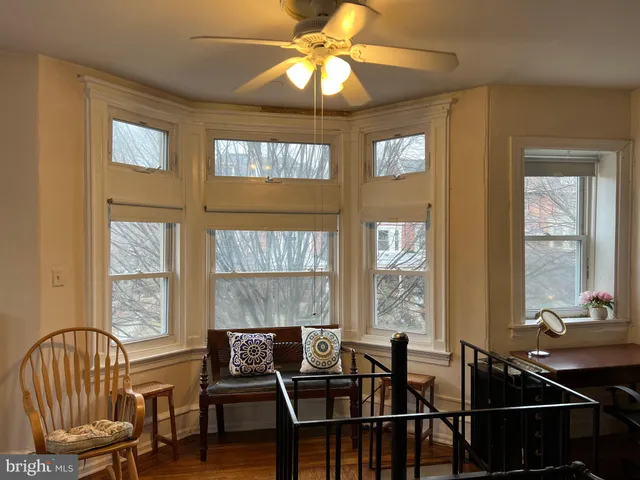 $1,375 | 600 South 48th Street, Unit 1F, Philadelphia, PA 19143