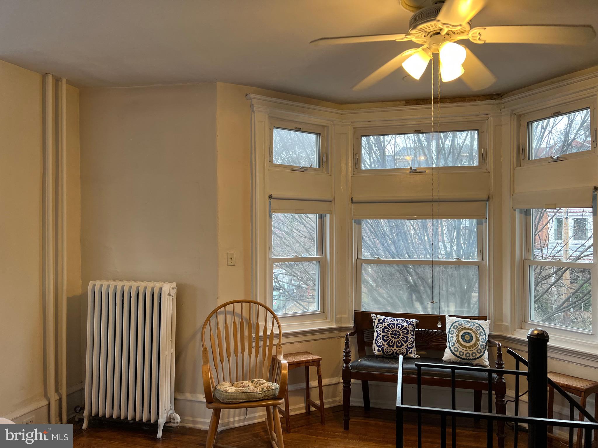 600 South 48th Street, Unit 1F Philadelphia, PA 19143 - Photo 48 of 49