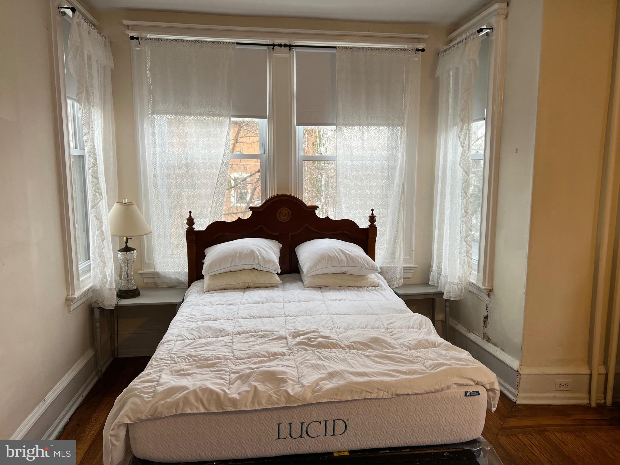 600 South 48th Street, Unit 1F Philadelphia, PA 19143 - Photo 49 of 49