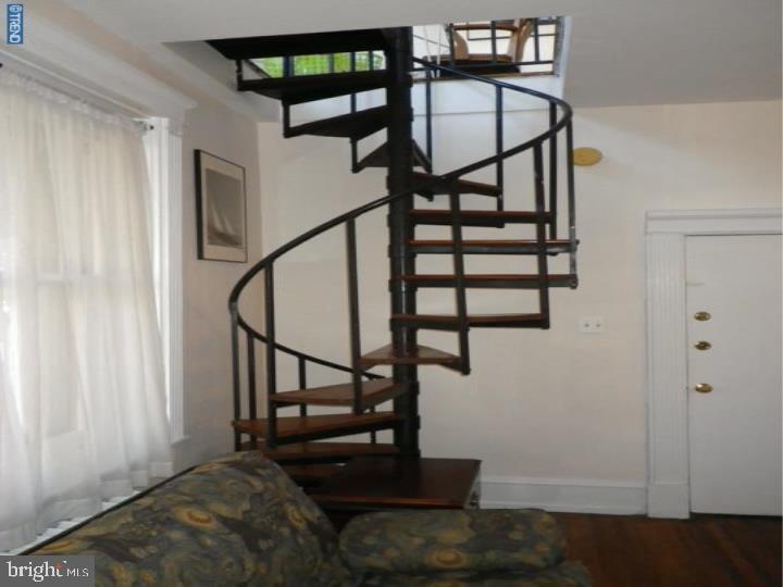 600 South 48th Street, Unit 1F Philadelphia, PA 19143 - Photo 7 of 49