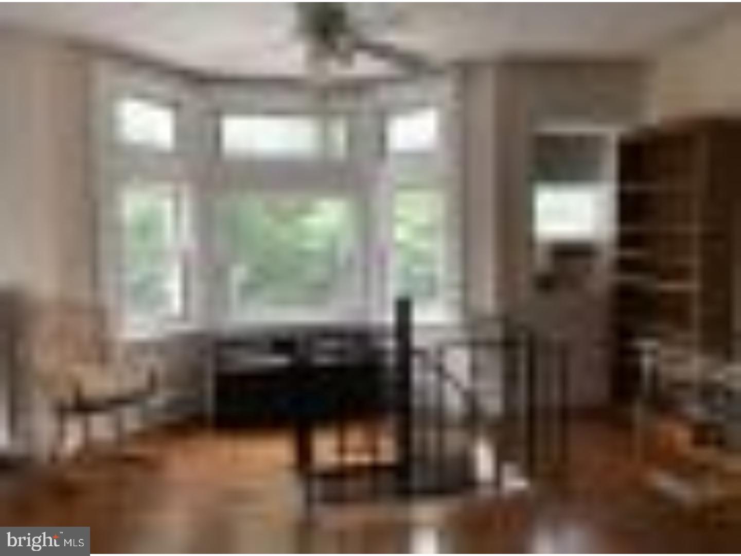 600 South 48th Street, Unit 1F Philadelphia, PA 19143 - Photo 8 of 49 Bedroom