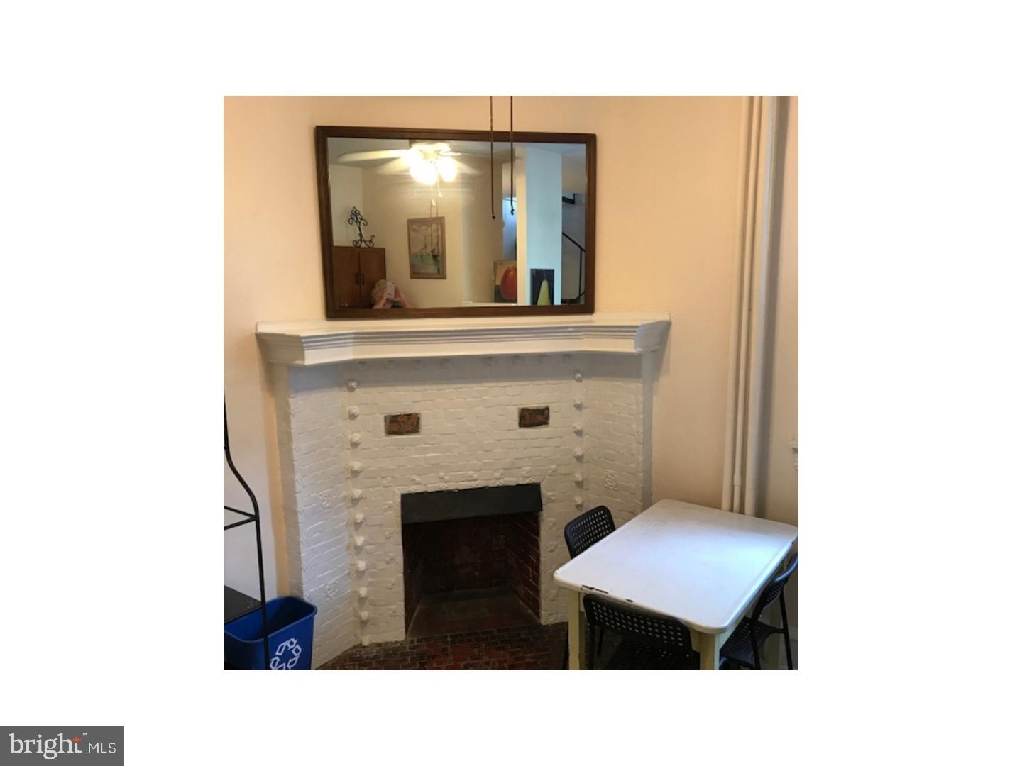 600 South 48th Street, Unit 1F Philadelphia, PA 19143 - Photo 10 of 49 Kitchen