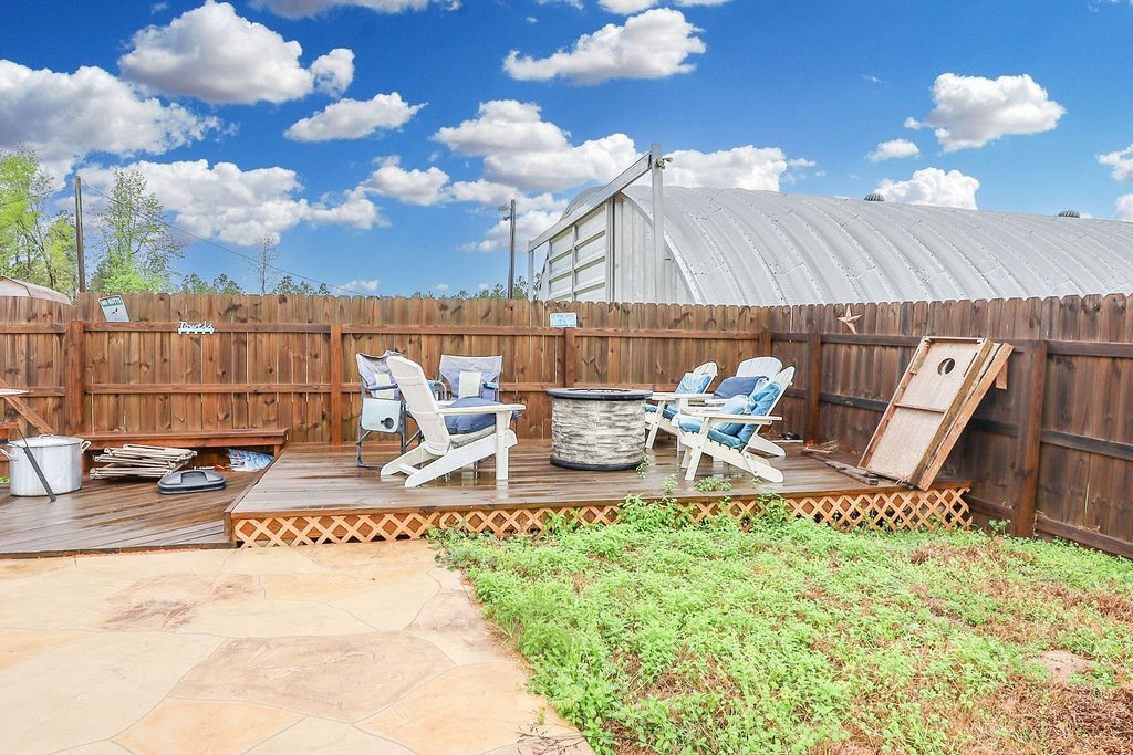 1560 Fm 355 Groveton, TX 75845 - Photo 7 of 42
