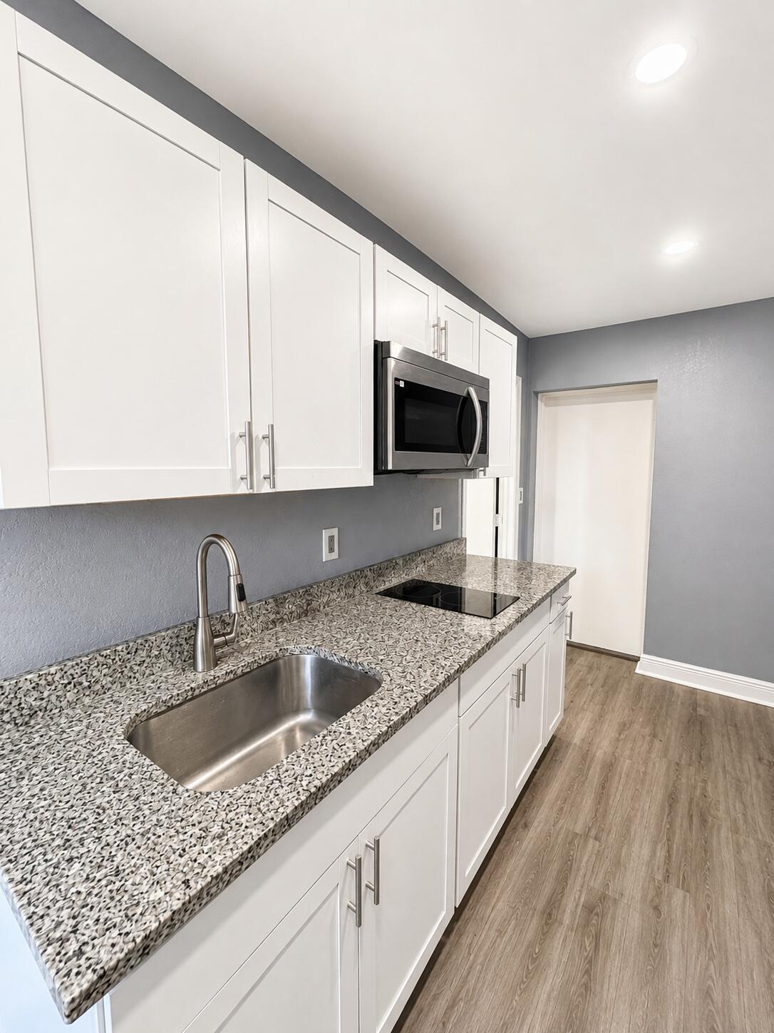 849 West 2nd Street, Unit A Riviera Beach, FL 33404 - Photo 2 of 14 IMG_6982