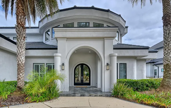 $2,680,000 | 781 Queens Harbor Boulevard, Jacksonville, FL 32225