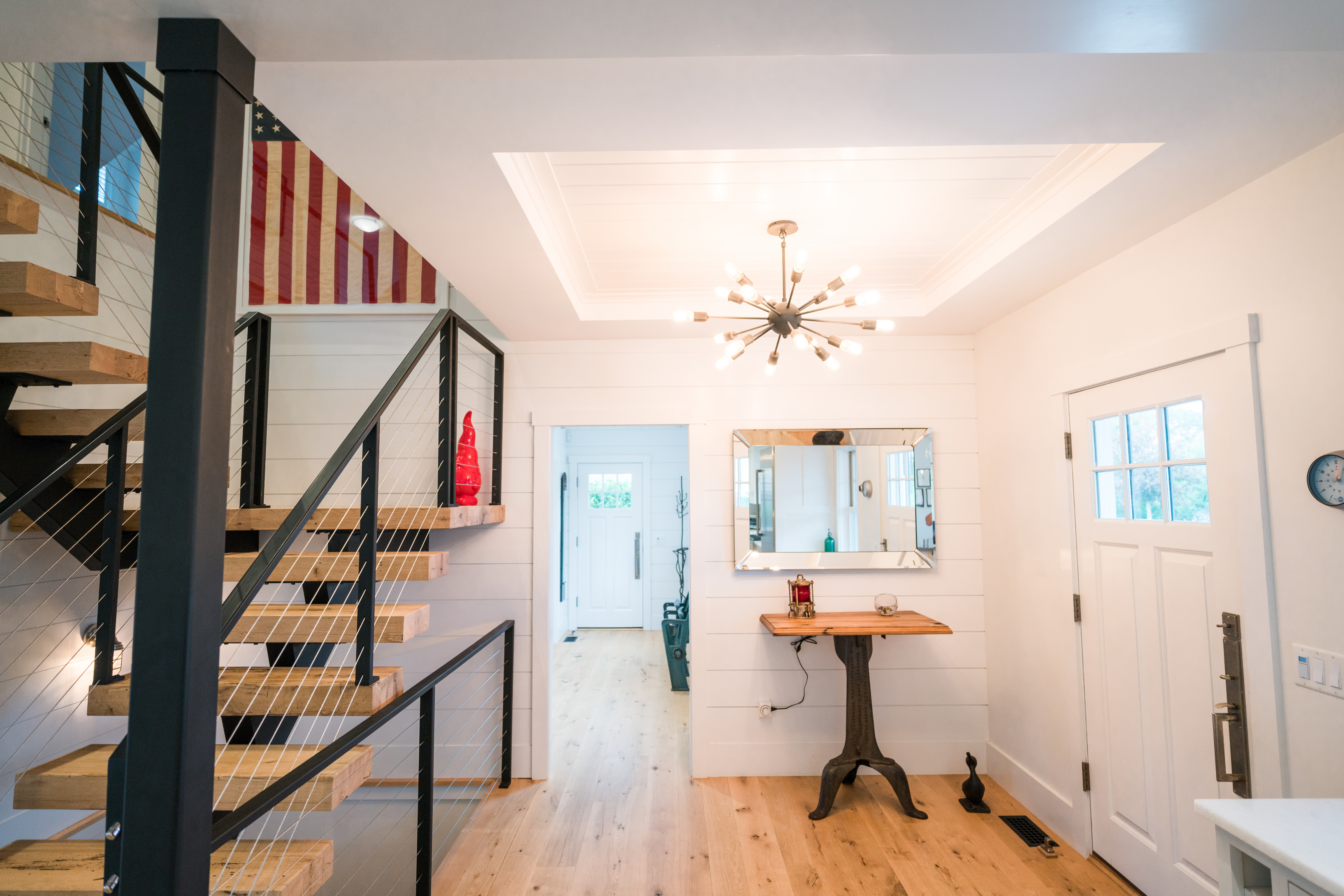 6 Delaney Road Nantucket, MA 02554 - Photo 4 of 47 Gallery Image 4