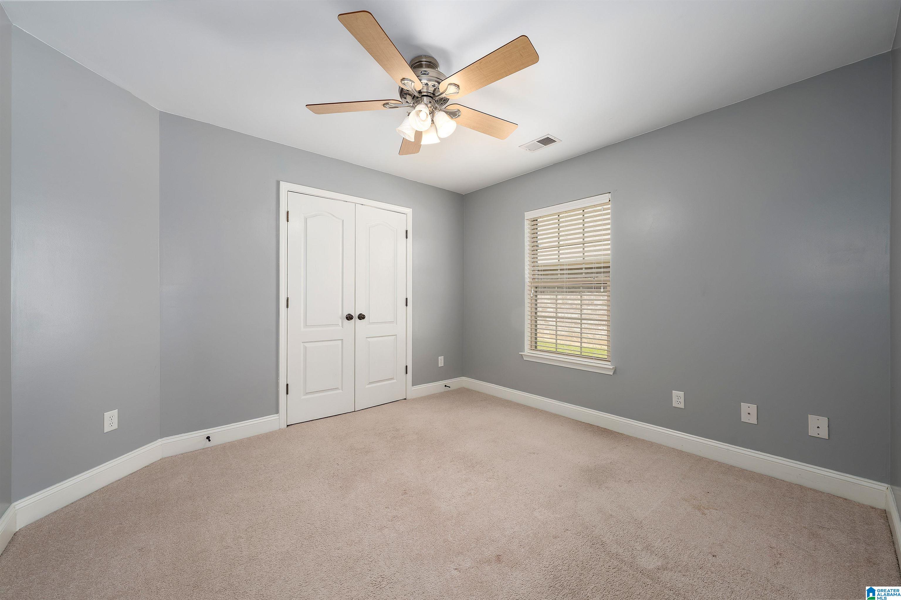 328 Vincent Street Alabaster, AL 35007 - Photo 18 of 24