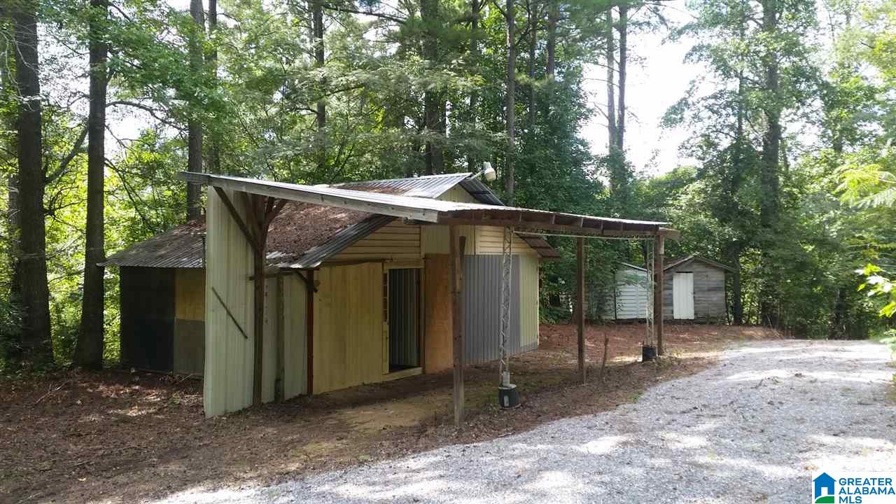1819 Roberta Road Birmingham, AL 35214 - Photo 36 of 36 Gallery Image 36