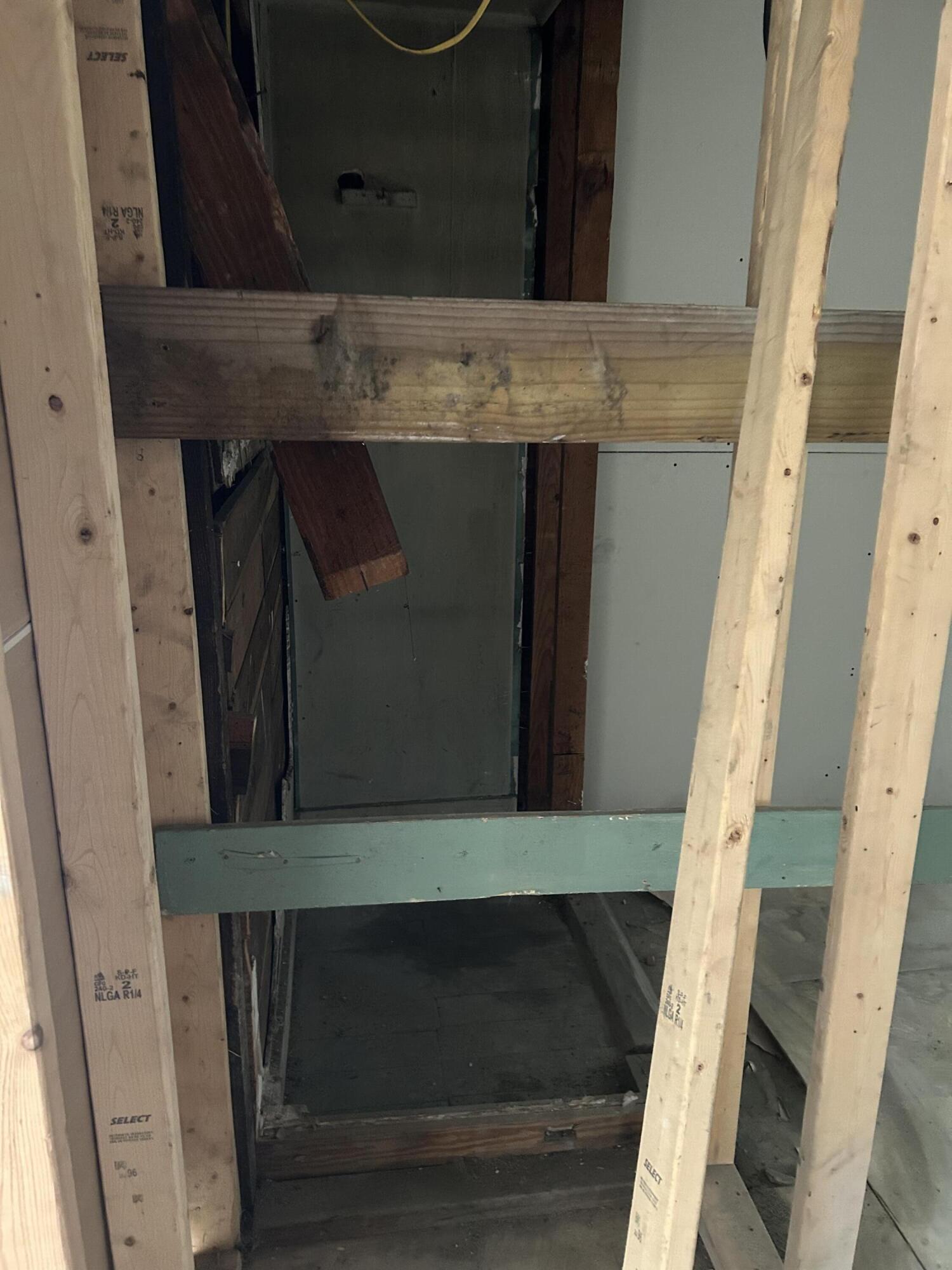 668 Maple Street Orangeburg, SC 29115 - Photo 11 of 12 IMG_2420