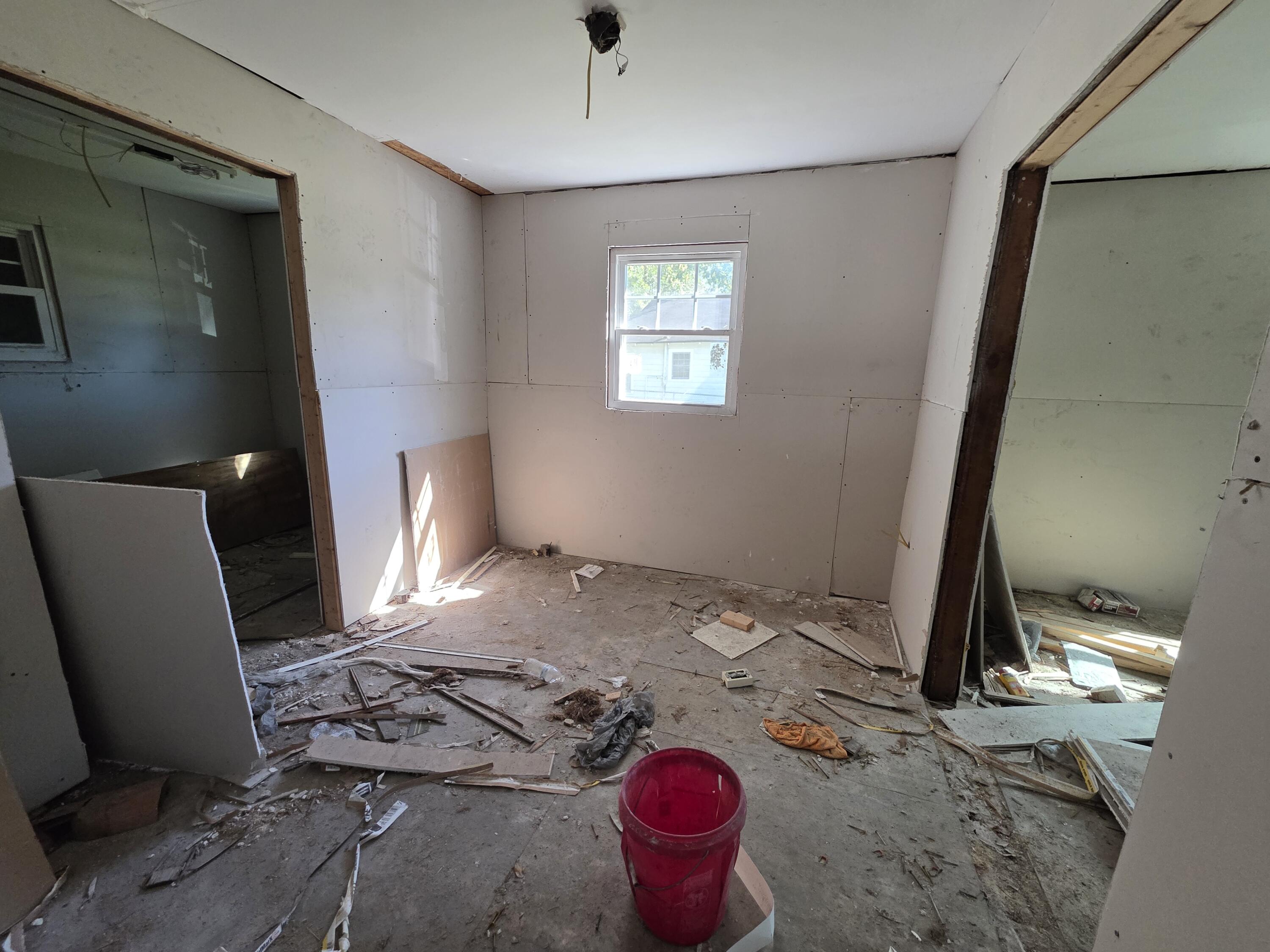 668 Maple Street Orangeburg, SC 29115 - Photo 14 of 18 20251031_132414