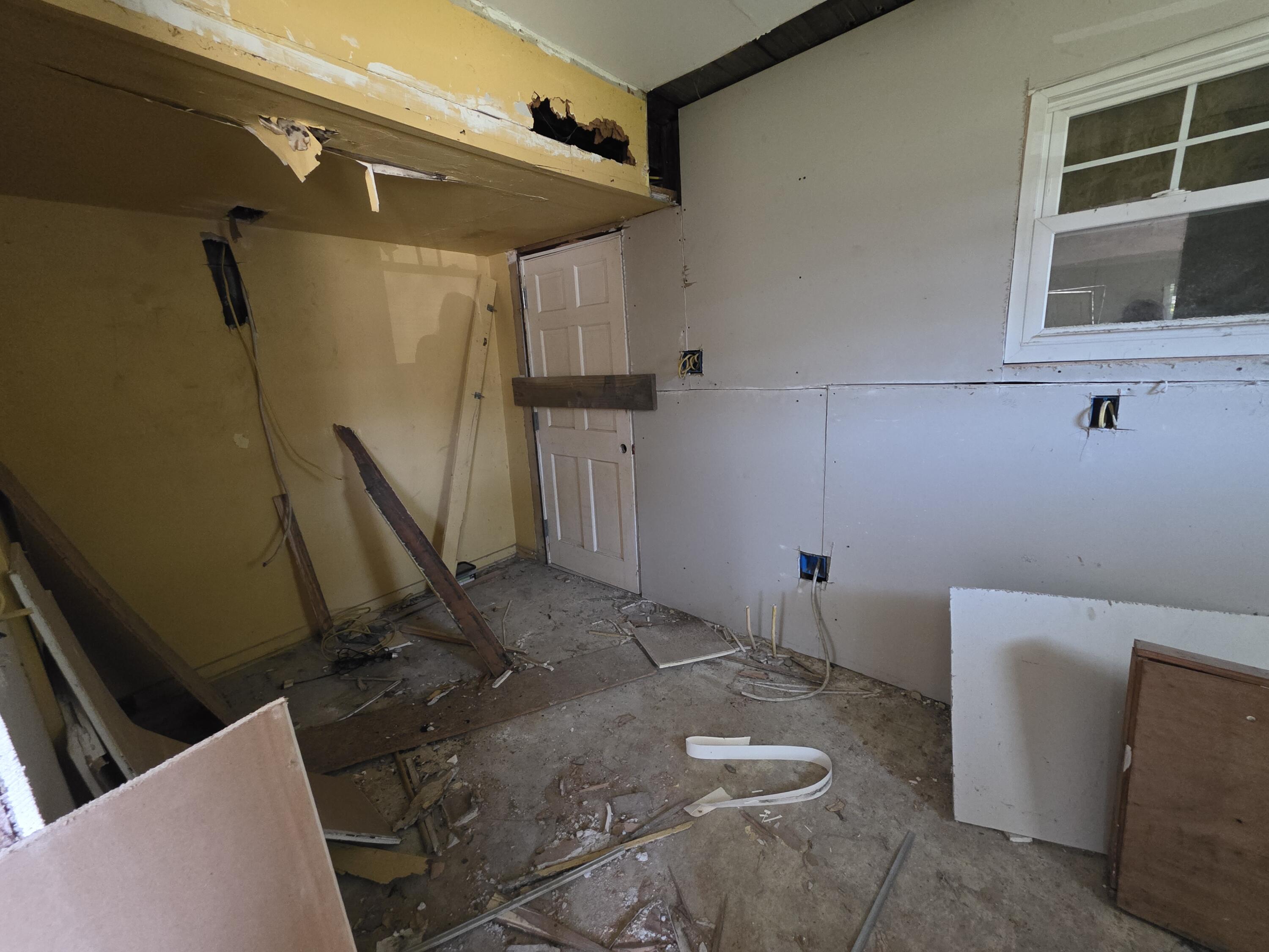 668 Maple Street Orangeburg, SC 29115 - Photo 15 of 18 20251031_132450