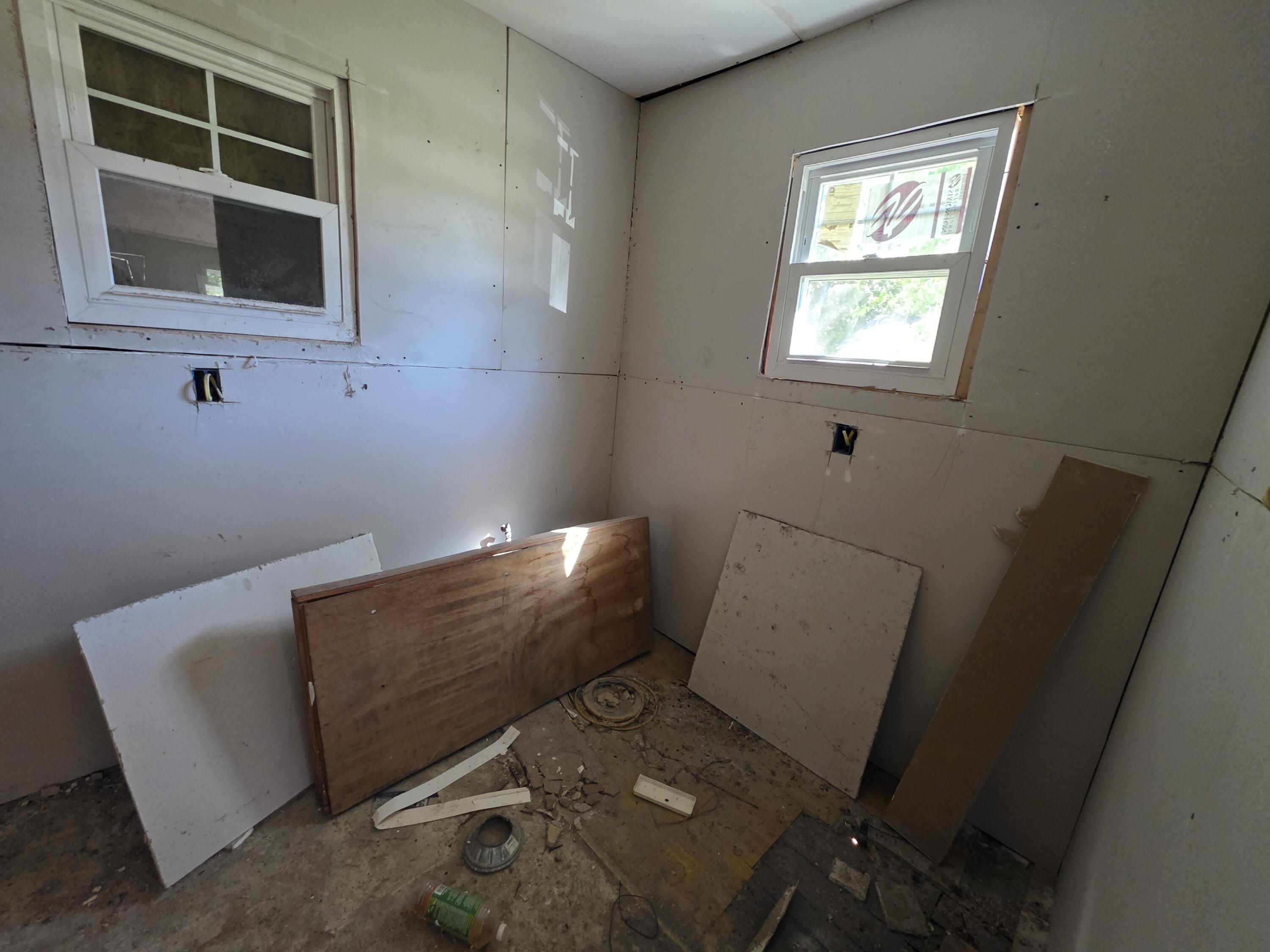 668 Maple Street Orangeburg, SC 29115 - Photo 16 of 18 20251031_132454