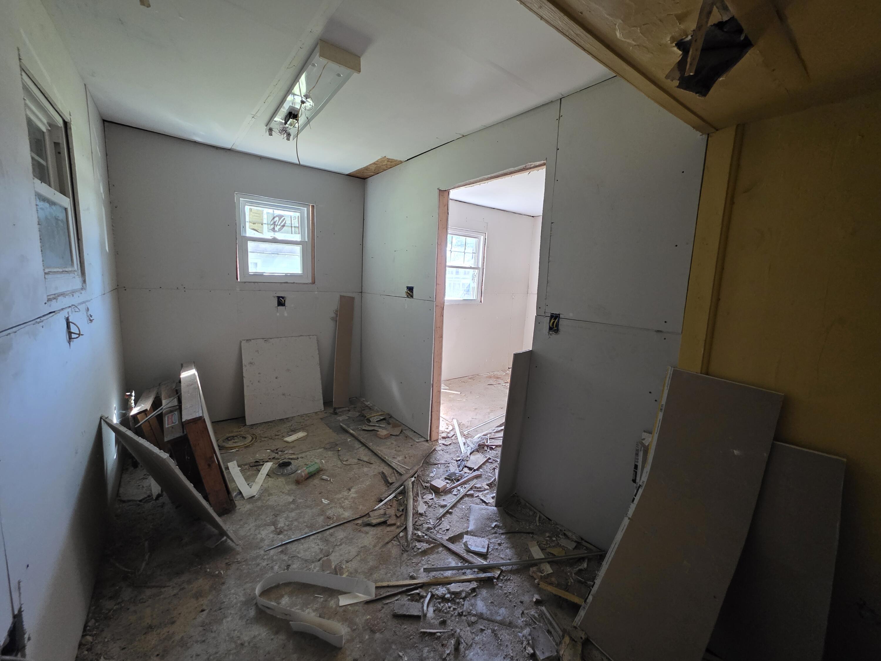 668 Maple Street Orangeburg, SC 29115 - Photo 17 of 18 20251031_132504