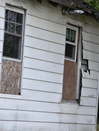 $25,000 | 668 Maple Street, Orangeburg, SC 29115