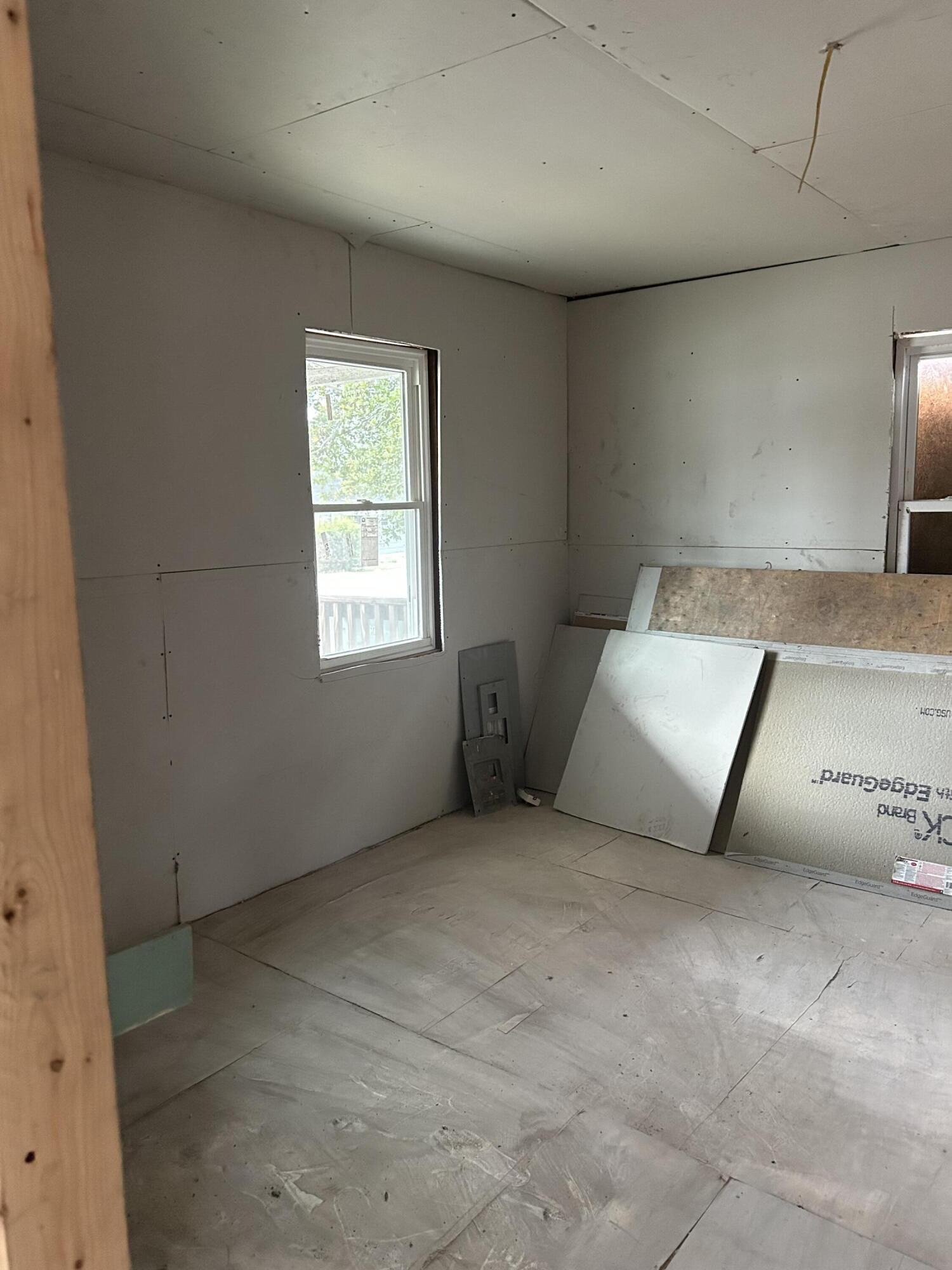 668 Maple Street Orangeburg, SC 29115 - Photo 5 of 12 IMG_2418